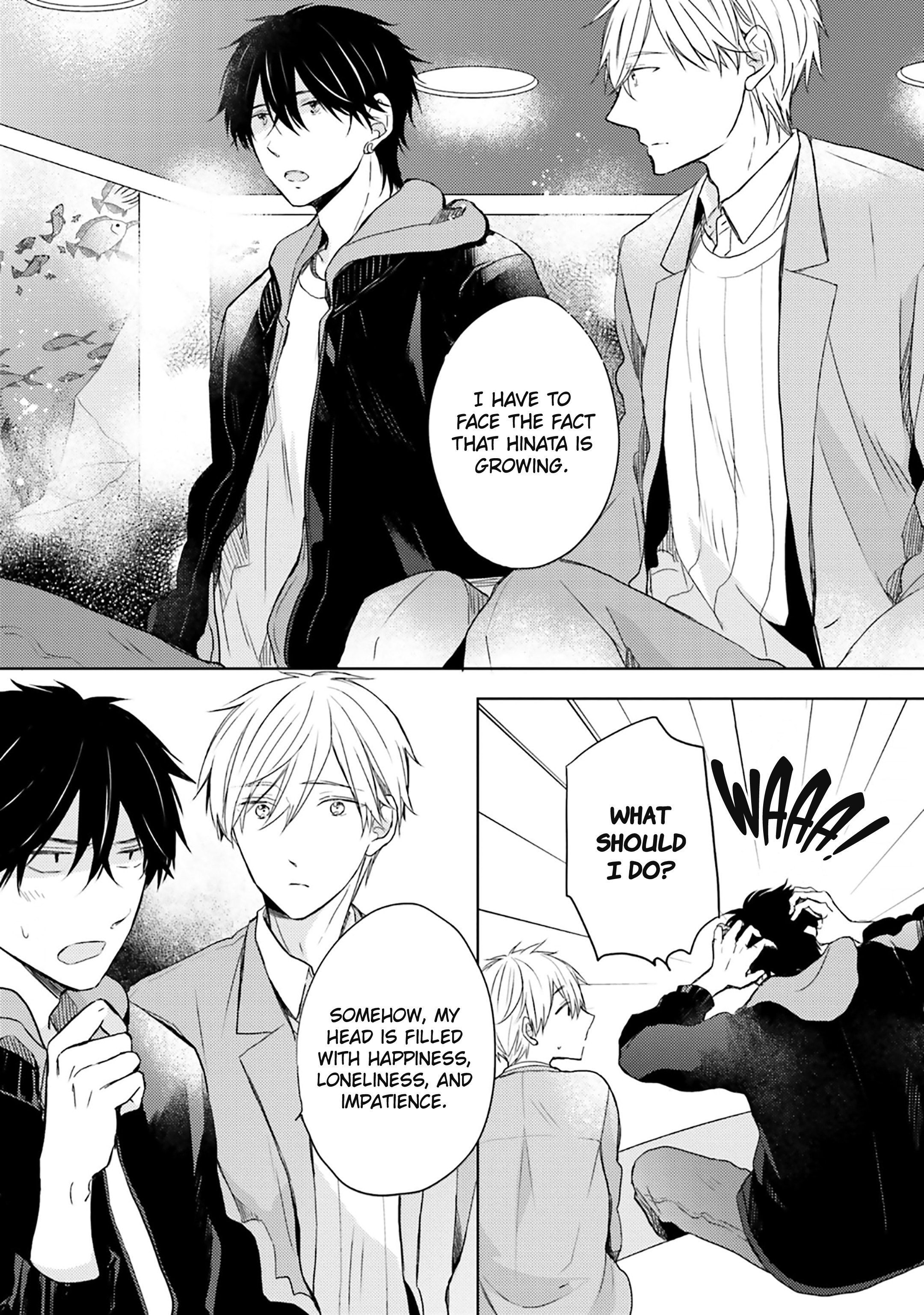 Page 9 of Chapter 12