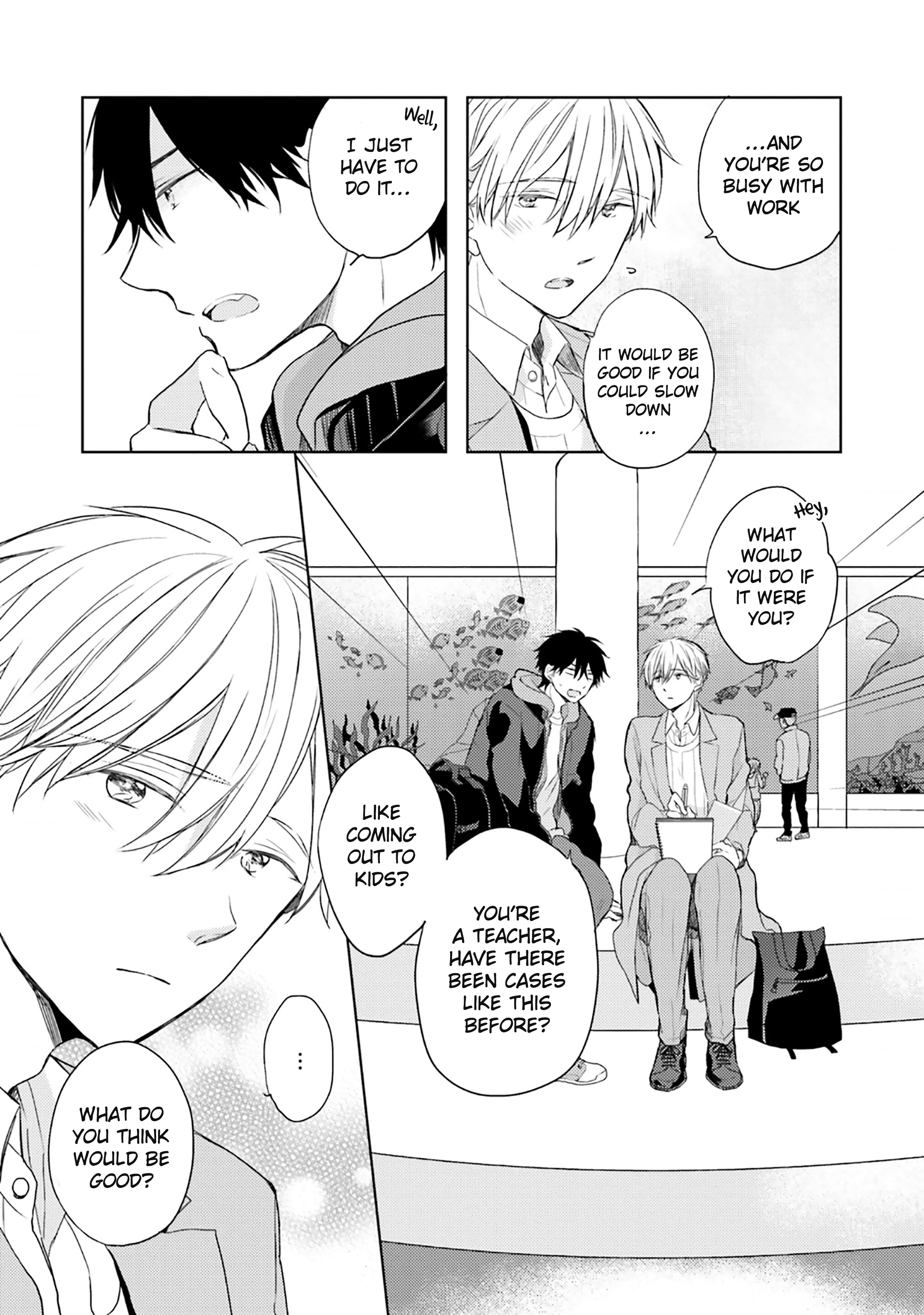 Page 10 of Chapter 12