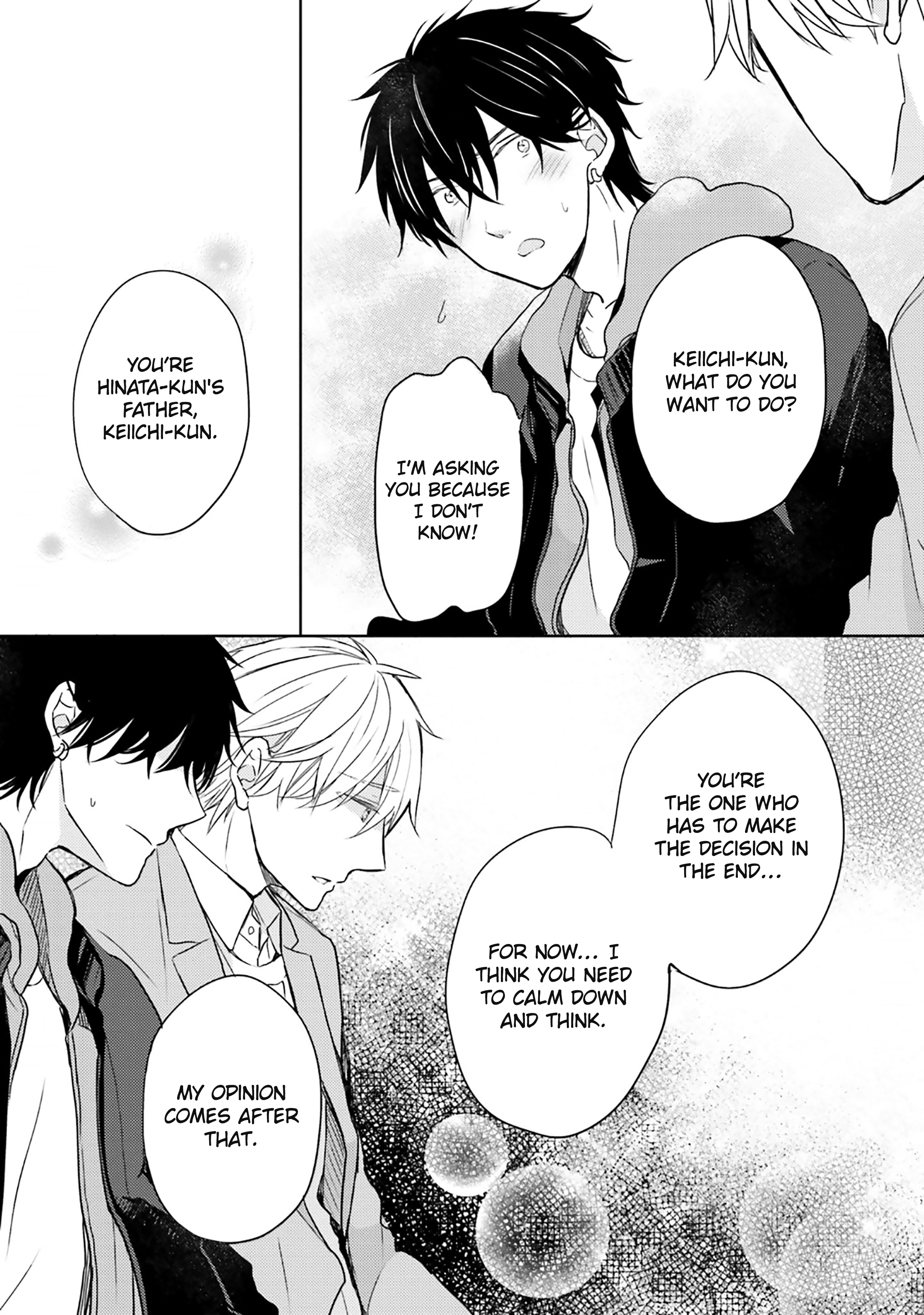 Page 11 of Chapter 12