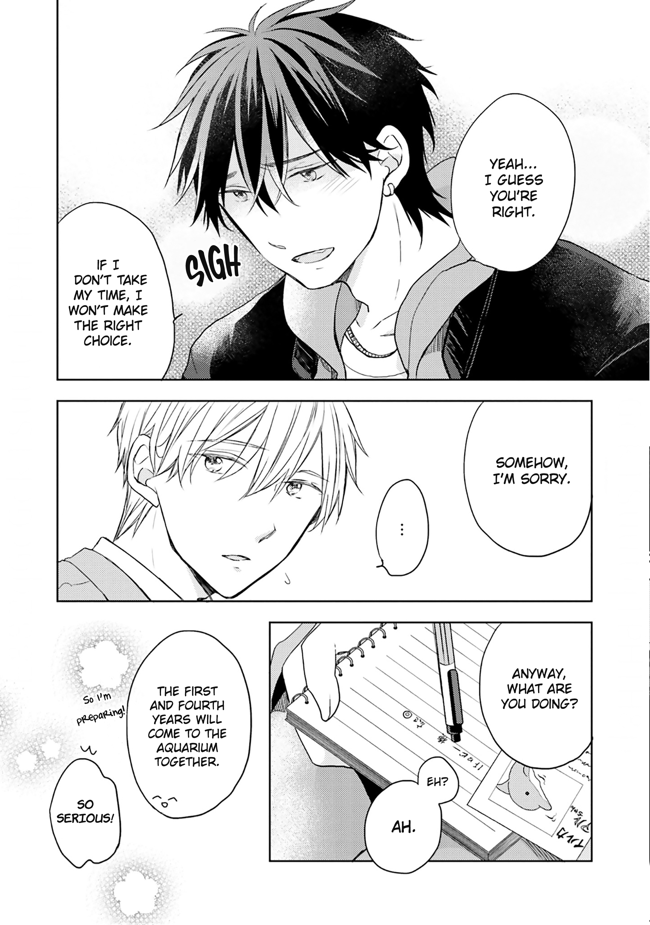 Page 12 of Chapter 12