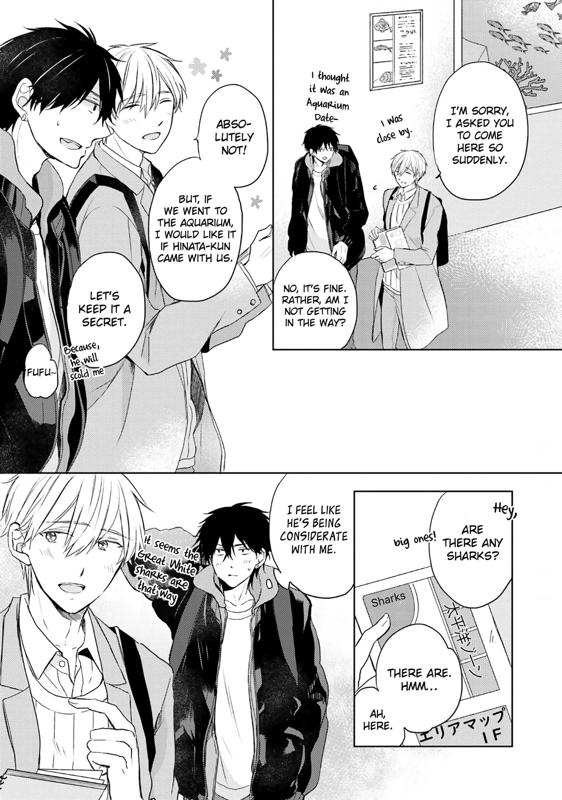 Page 13 of Chapter 12