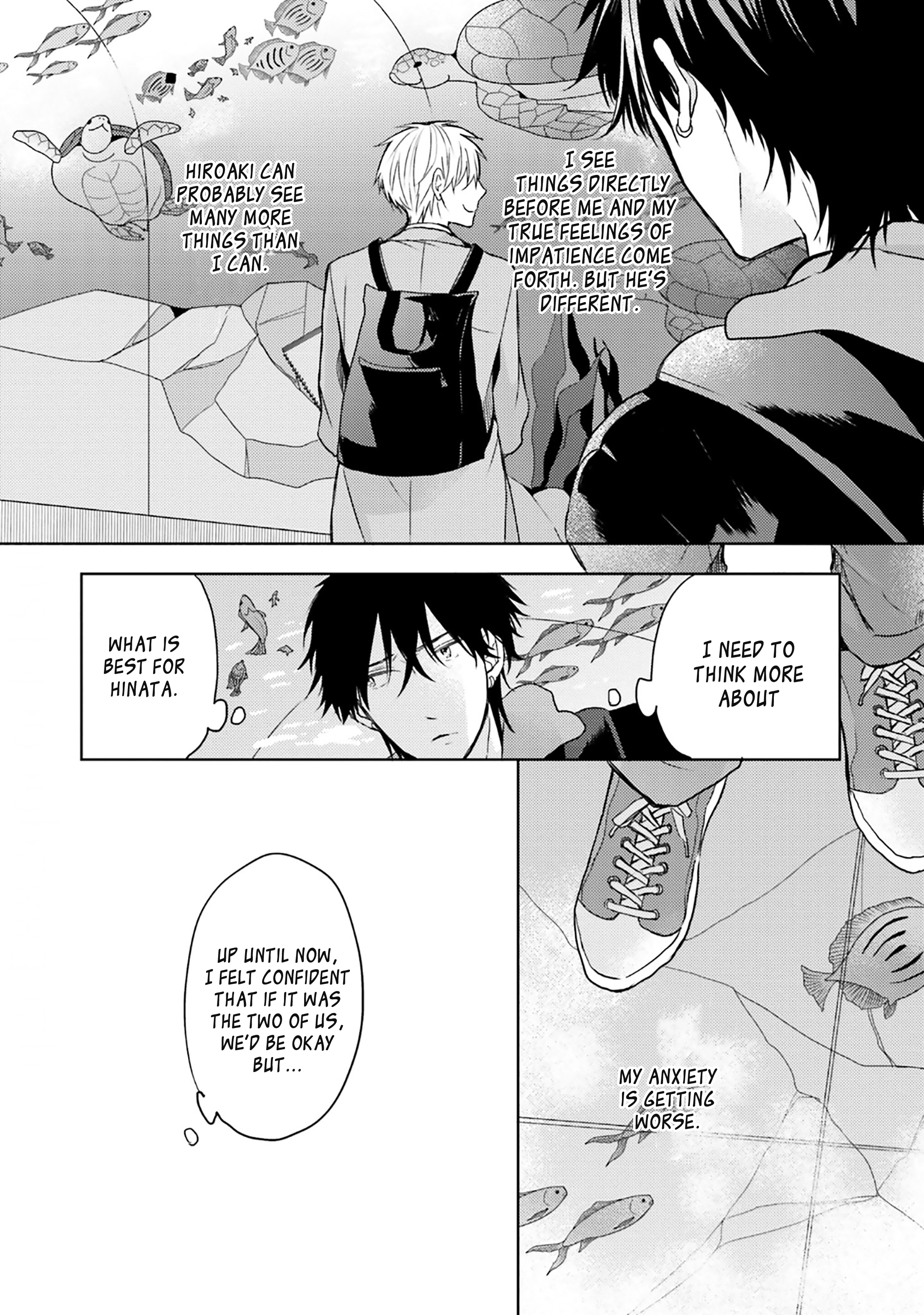 Page 14 of Chapter 12