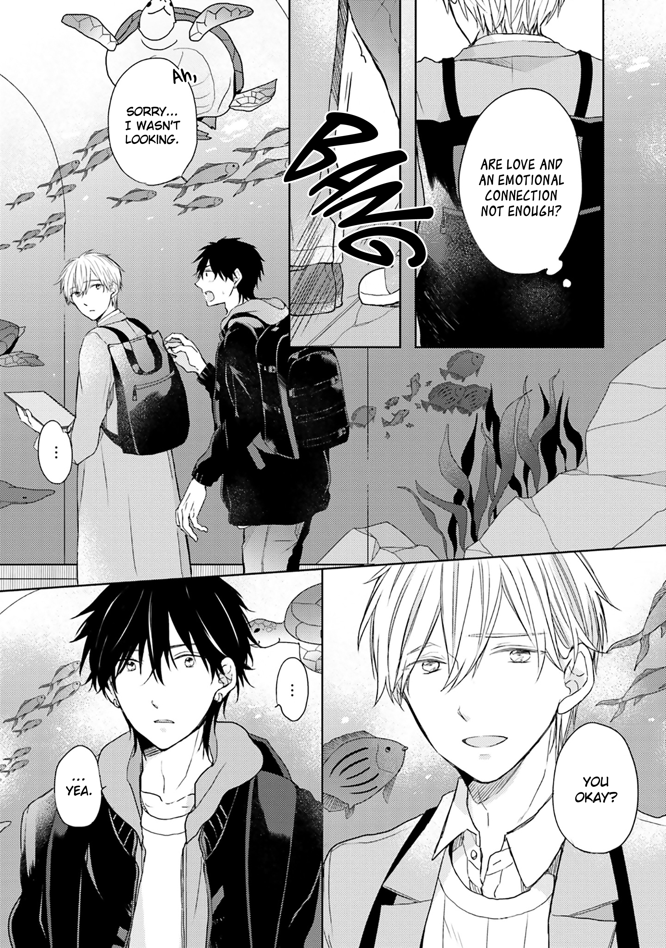 Page 15 of Chapter 12