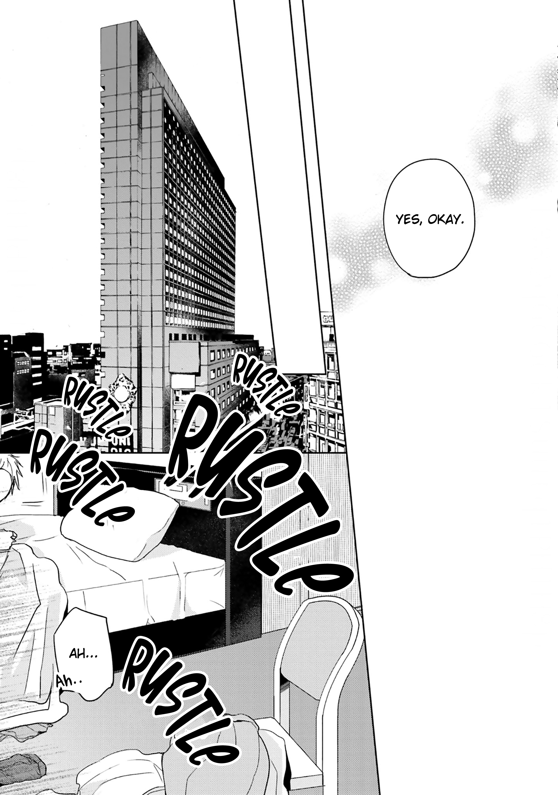 Page 17 of Chapter 12