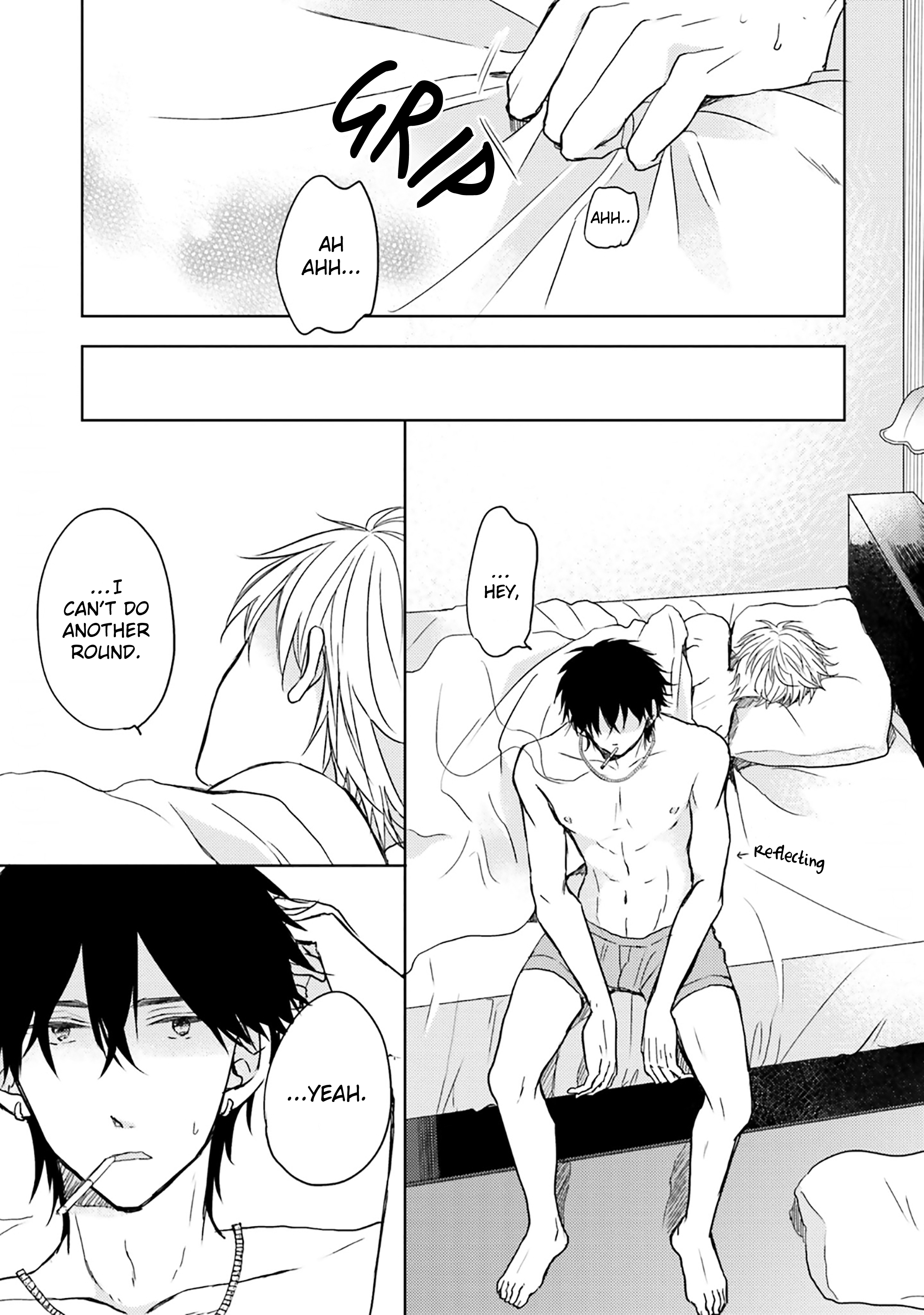 Page 20 of Chapter 12