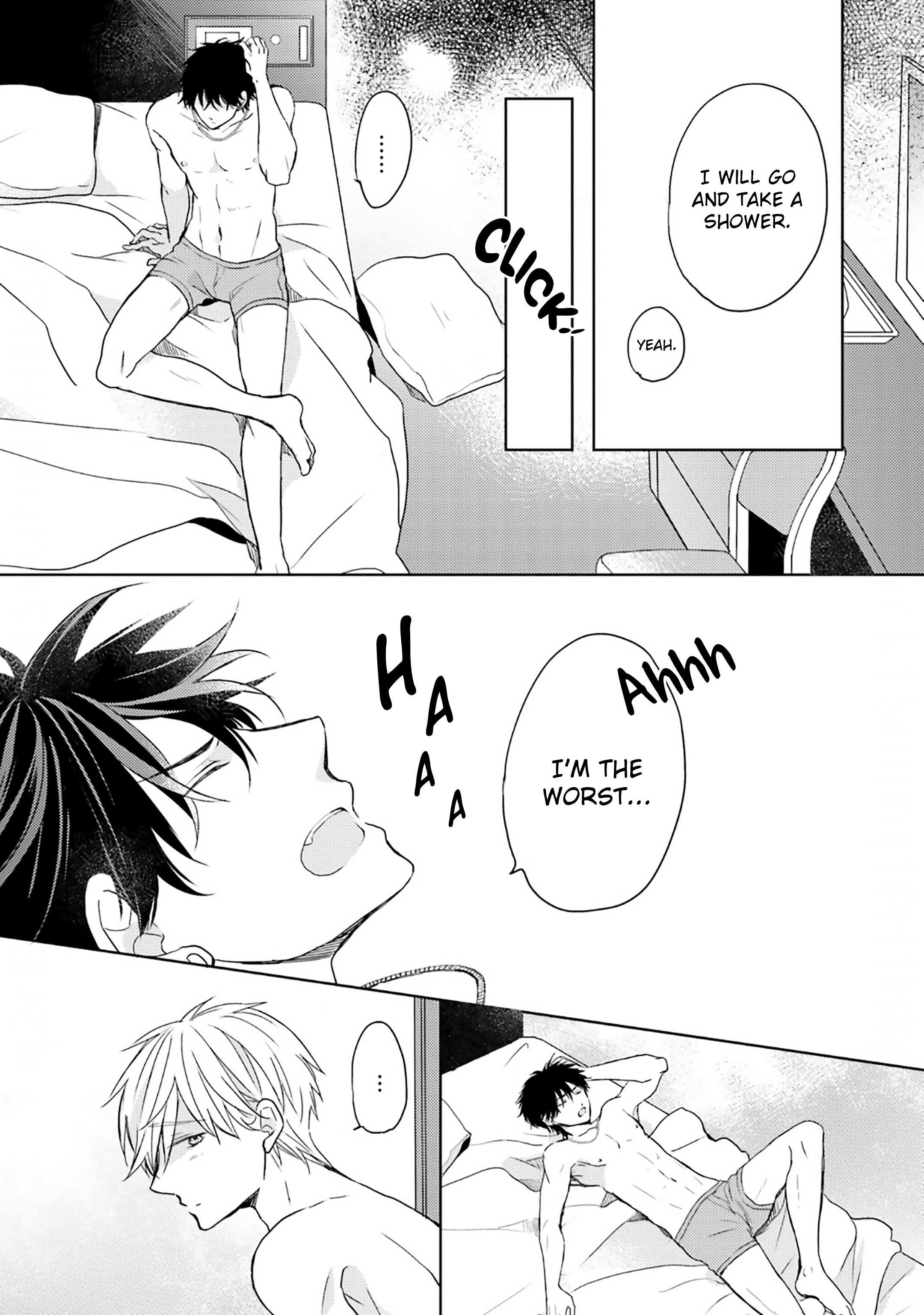 Page 22 of Chapter 12