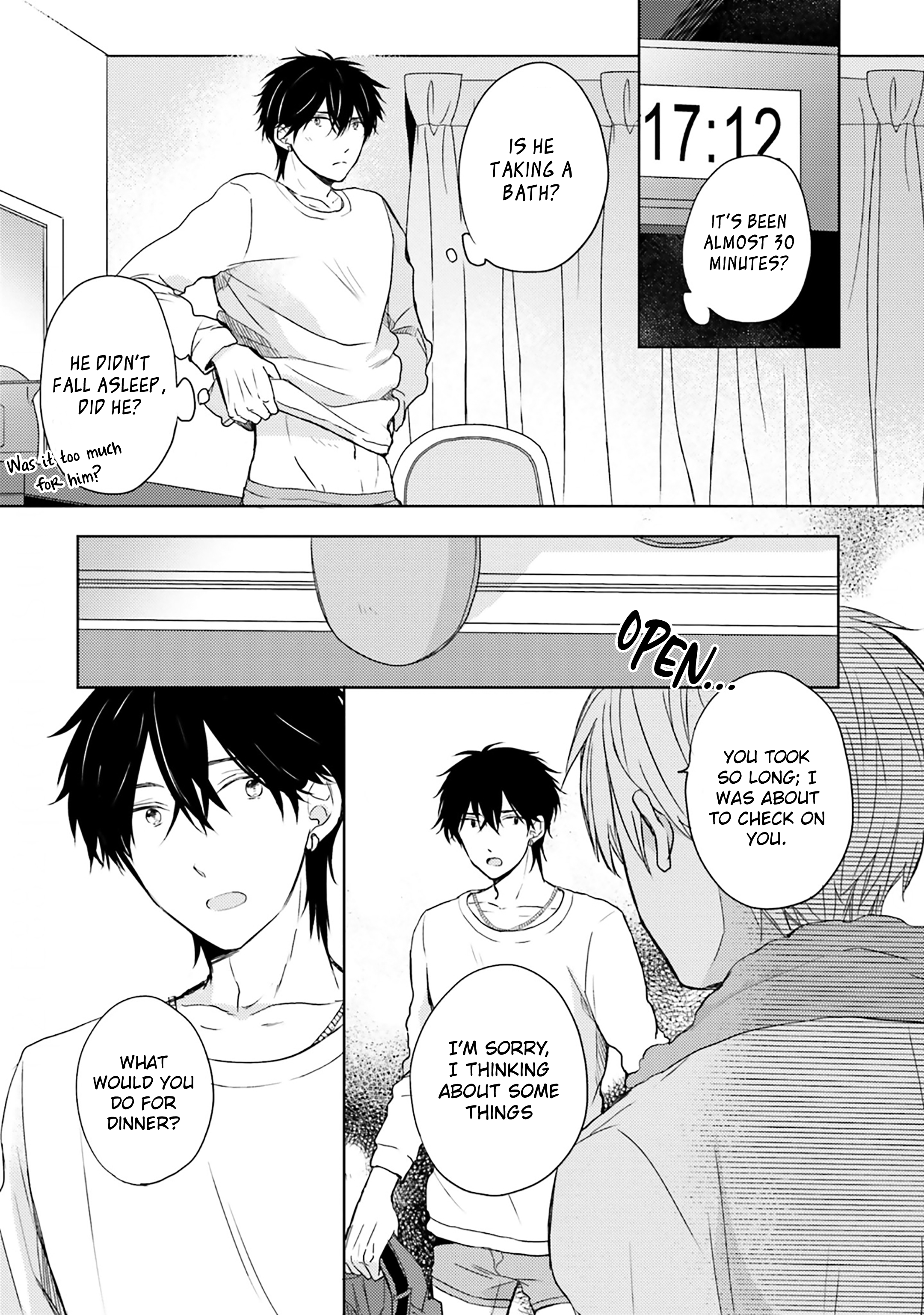 Page 23 of Chapter 12