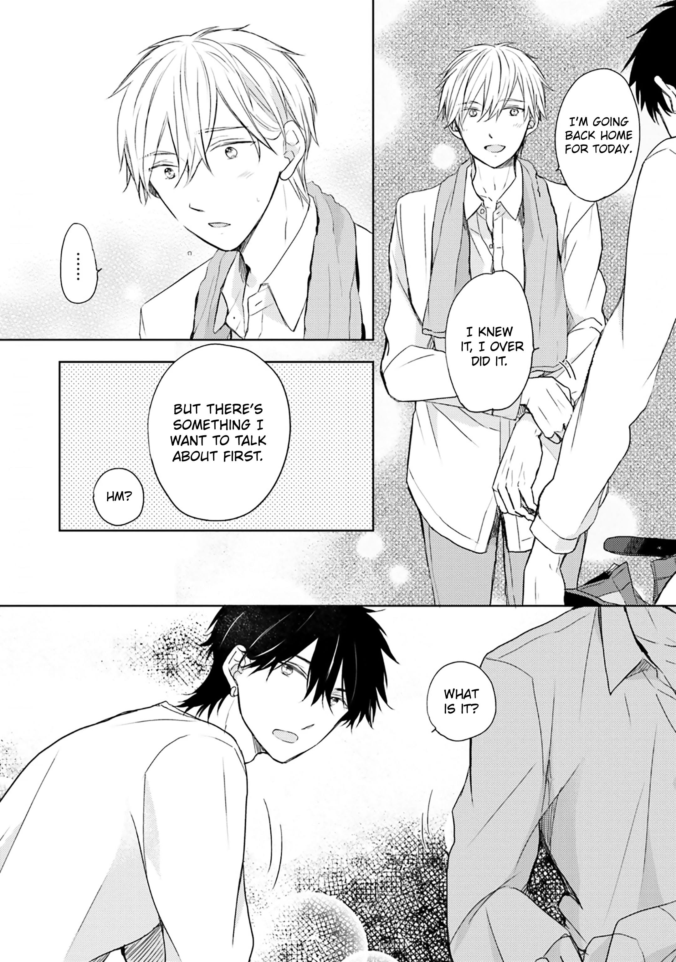 Page 24 of Chapter 12