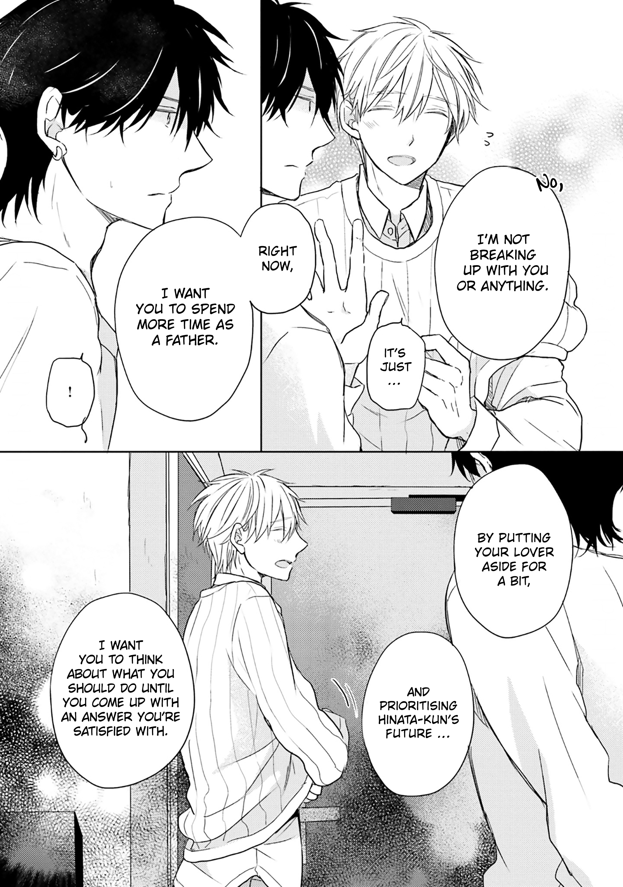 Page 26 of Chapter 12