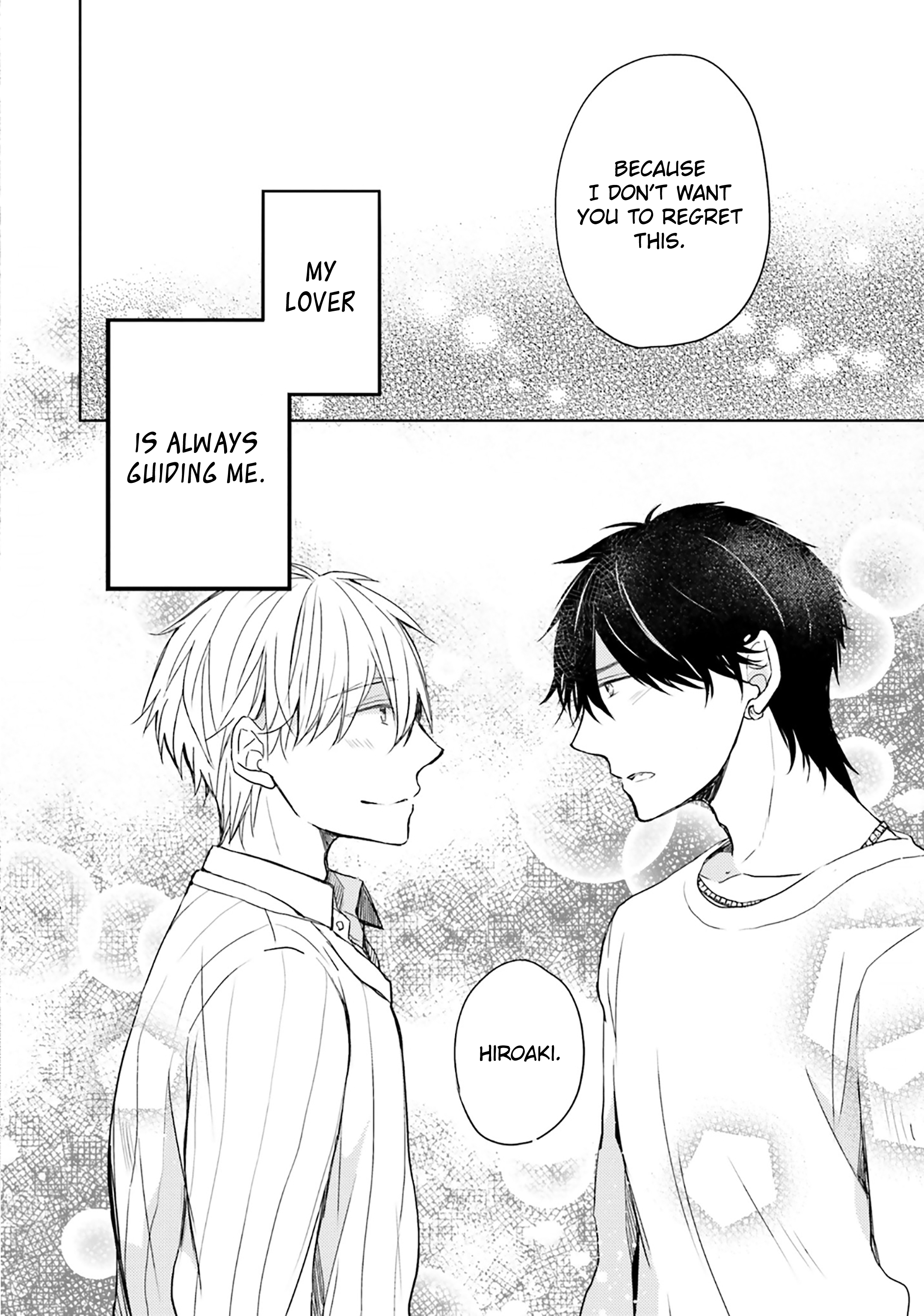 Page 27 of Chapter 12