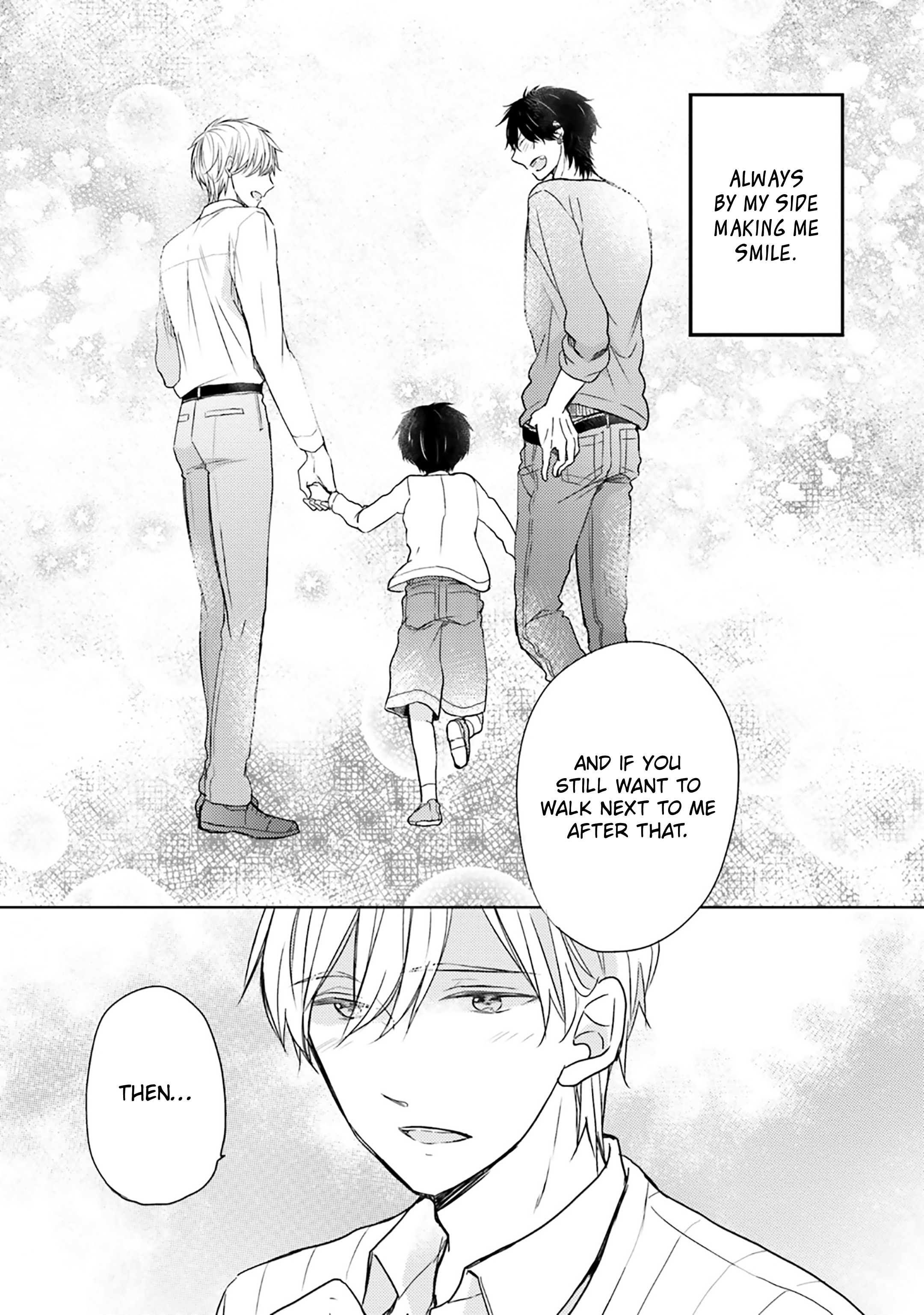 Page 28 of Chapter 12