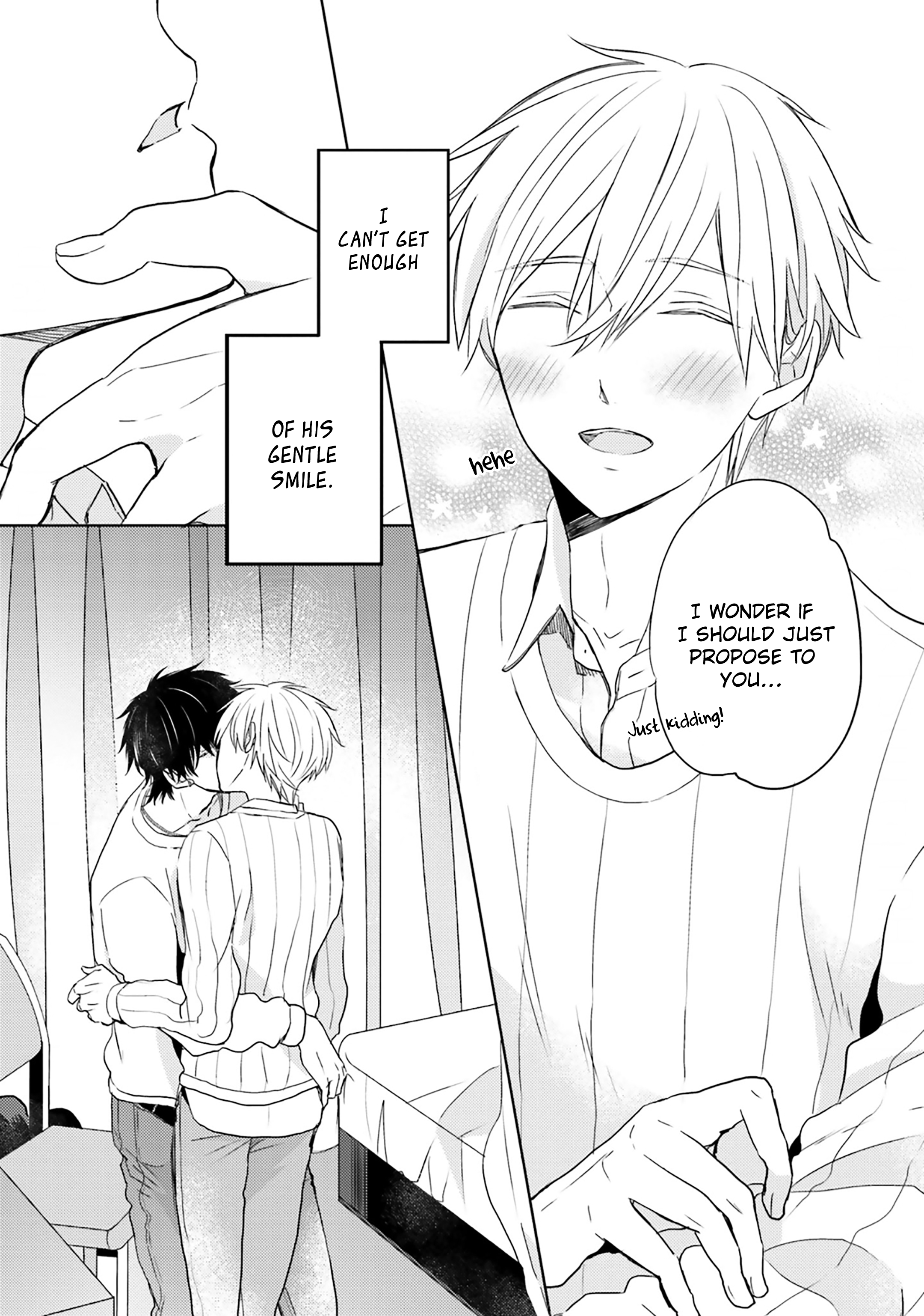 Page 29 of Chapter 12