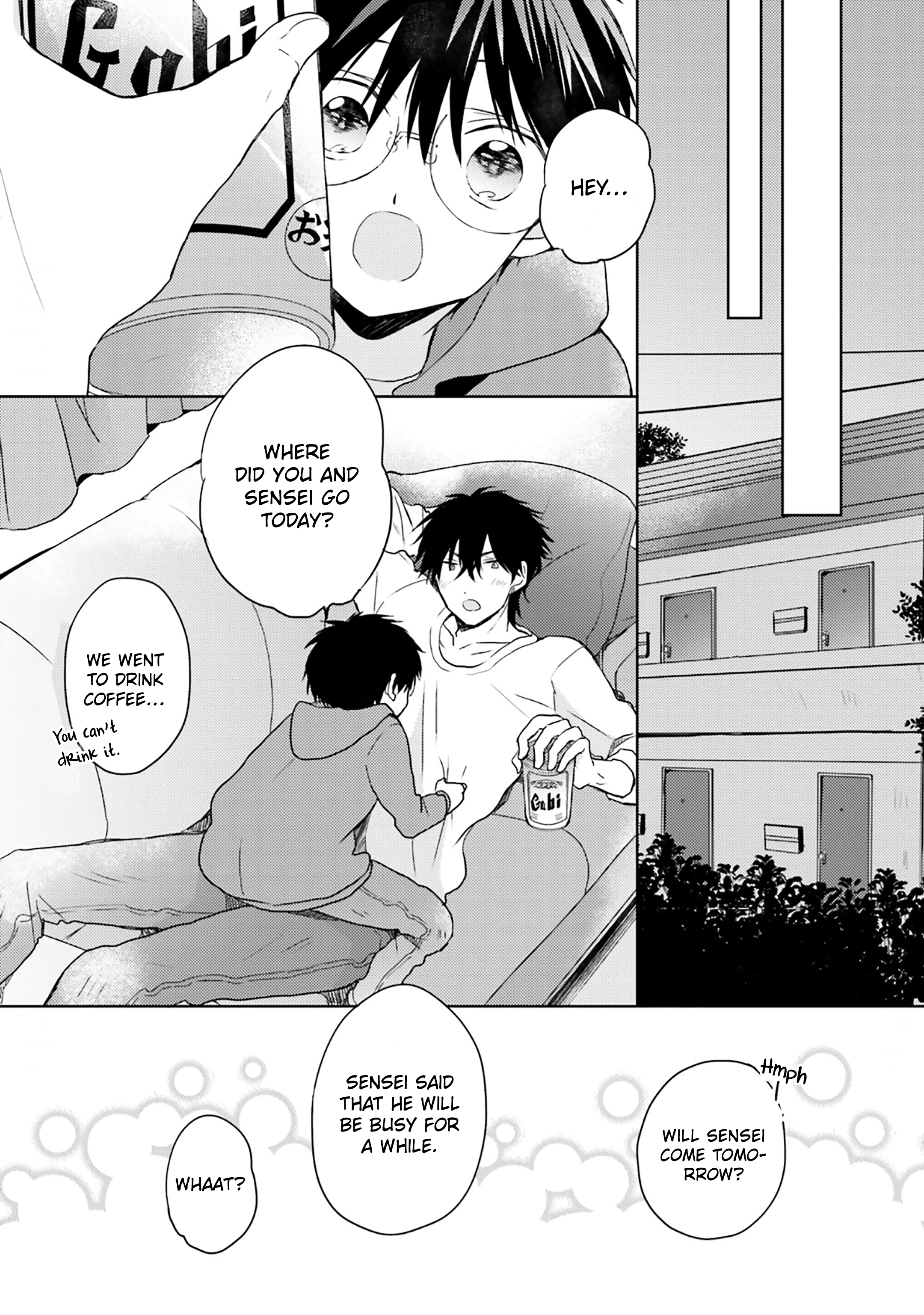 Page 30 of Chapter 12