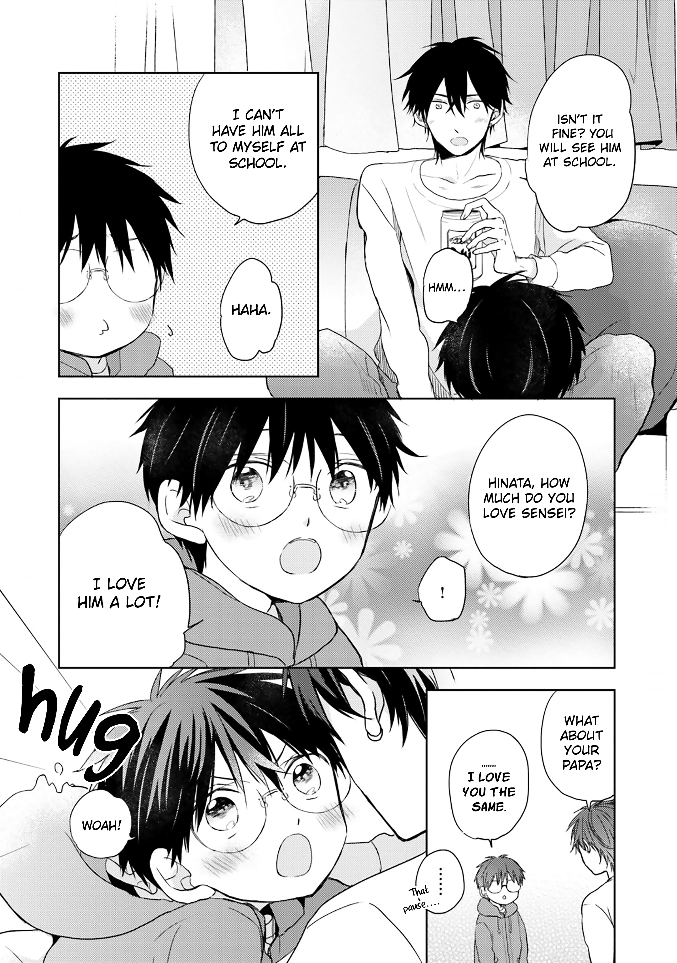 Page 31 of Chapter 12