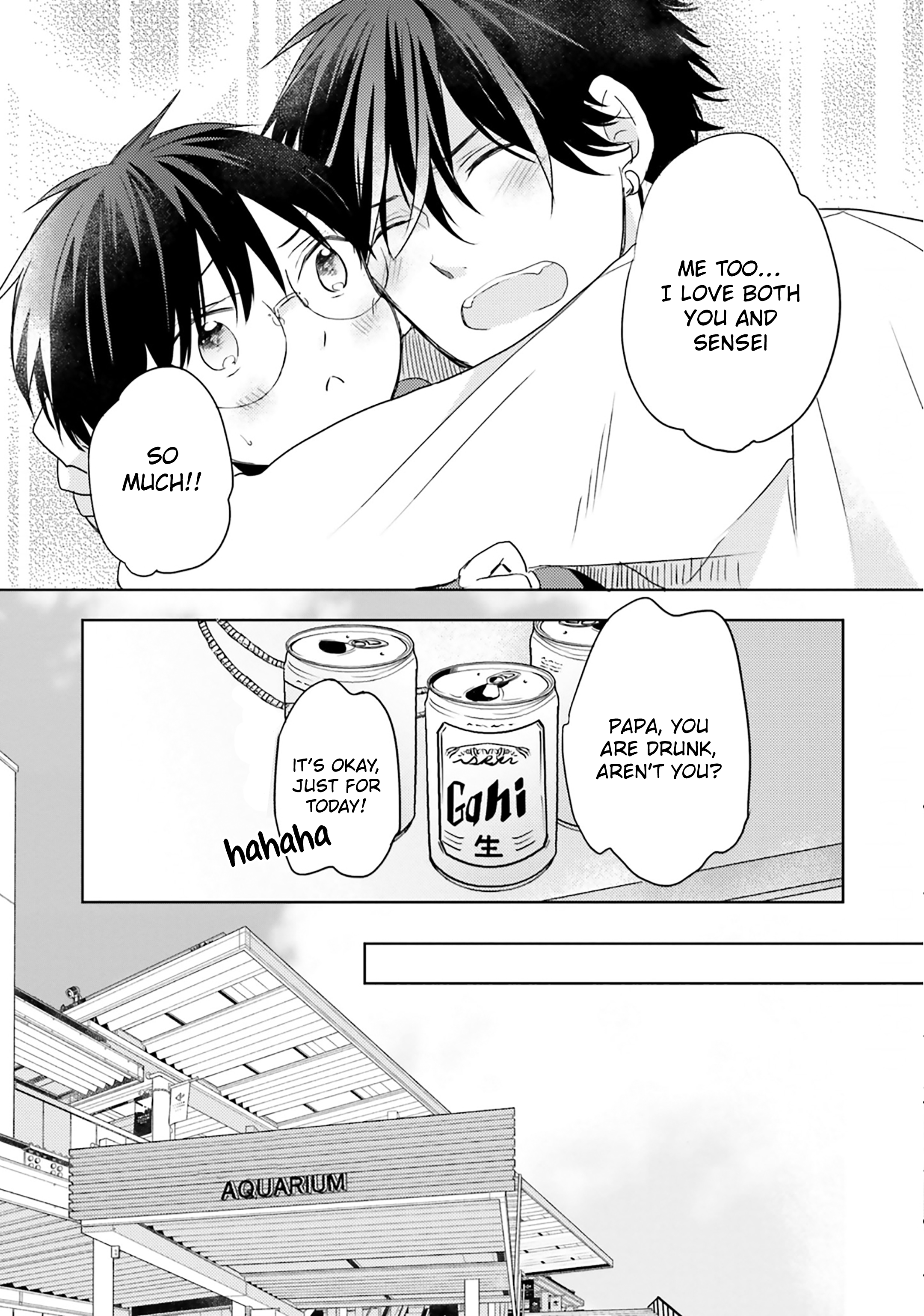 Page 32 of Chapter 12