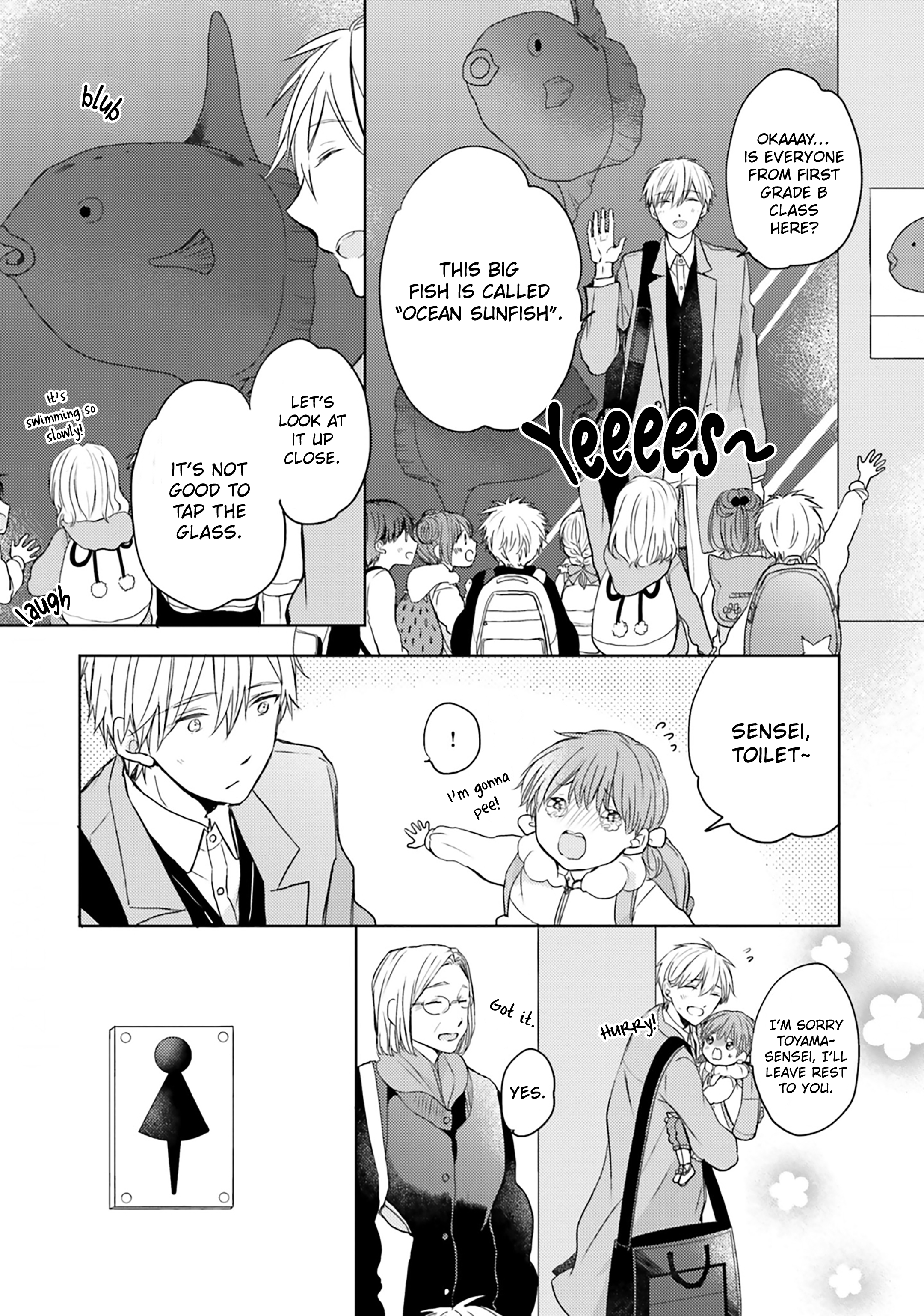 Page 33 of Chapter 12