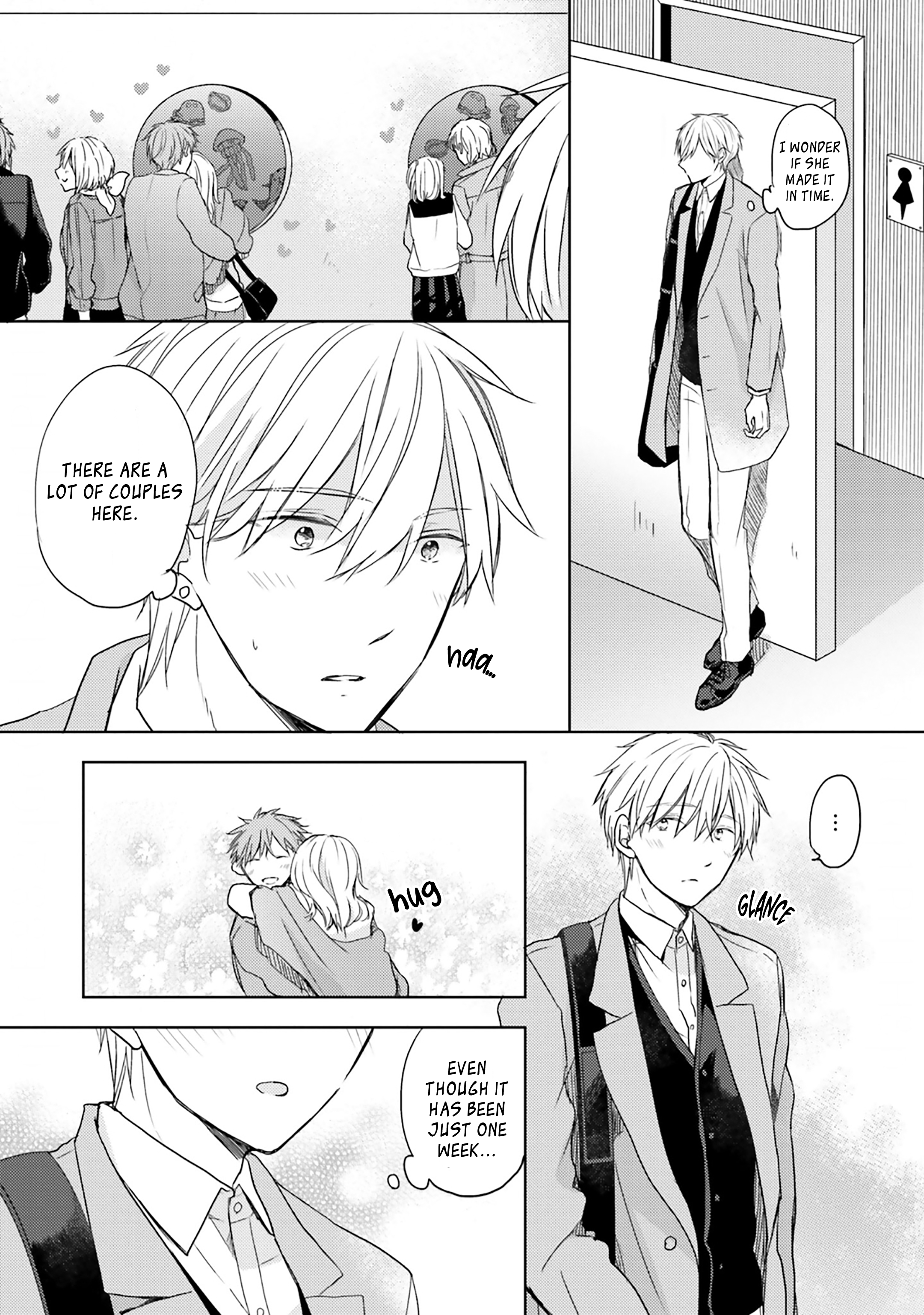 Page 34 of Chapter 12