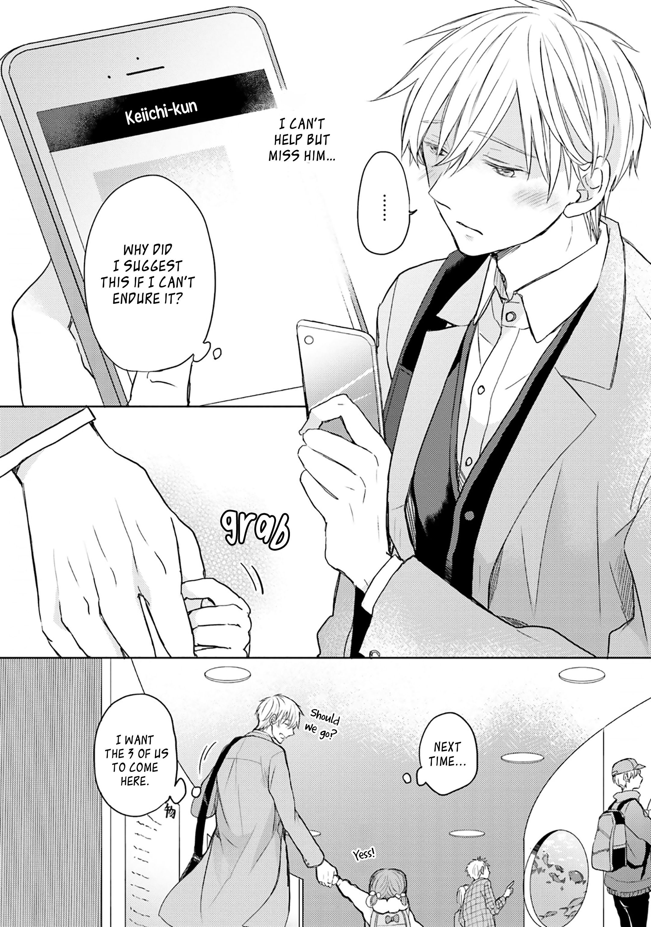Page 35 of Chapter 12