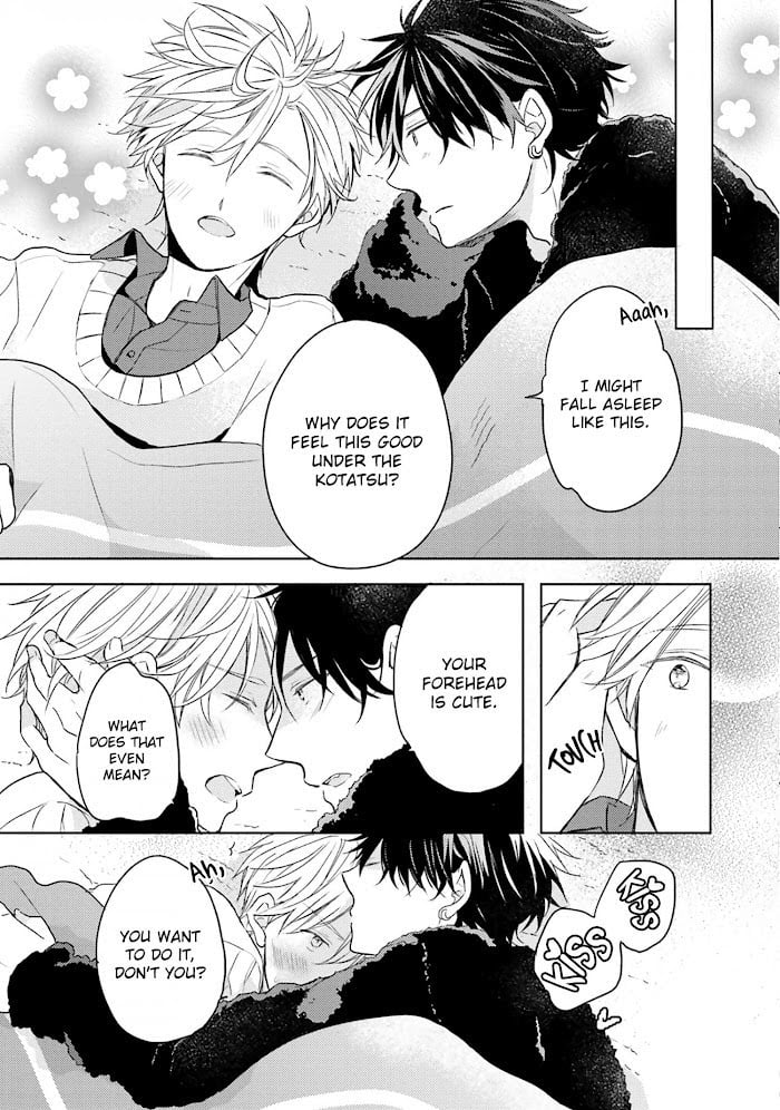 Page 4 of Chapter 13.6