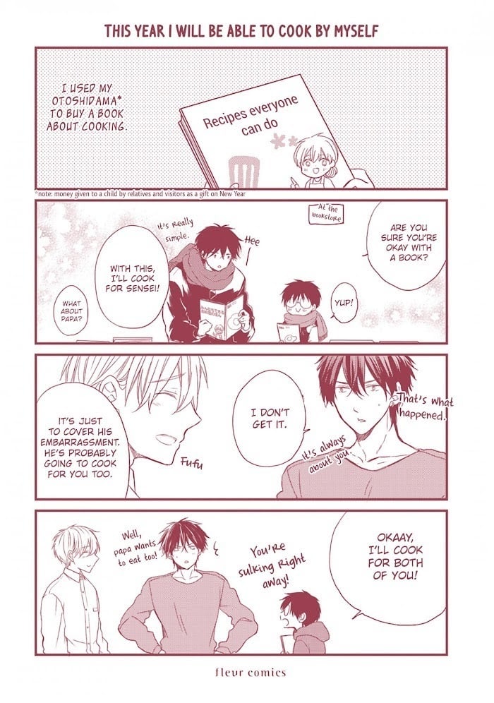 Page 11 of Chapter 13.6