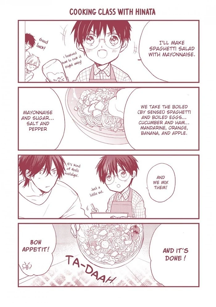 Page 12 of Chapter 13.6