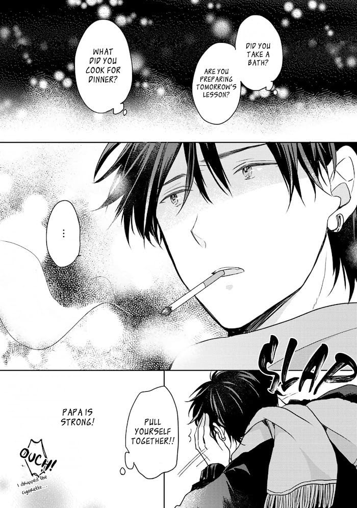 Page 14 of Chapter 13.6