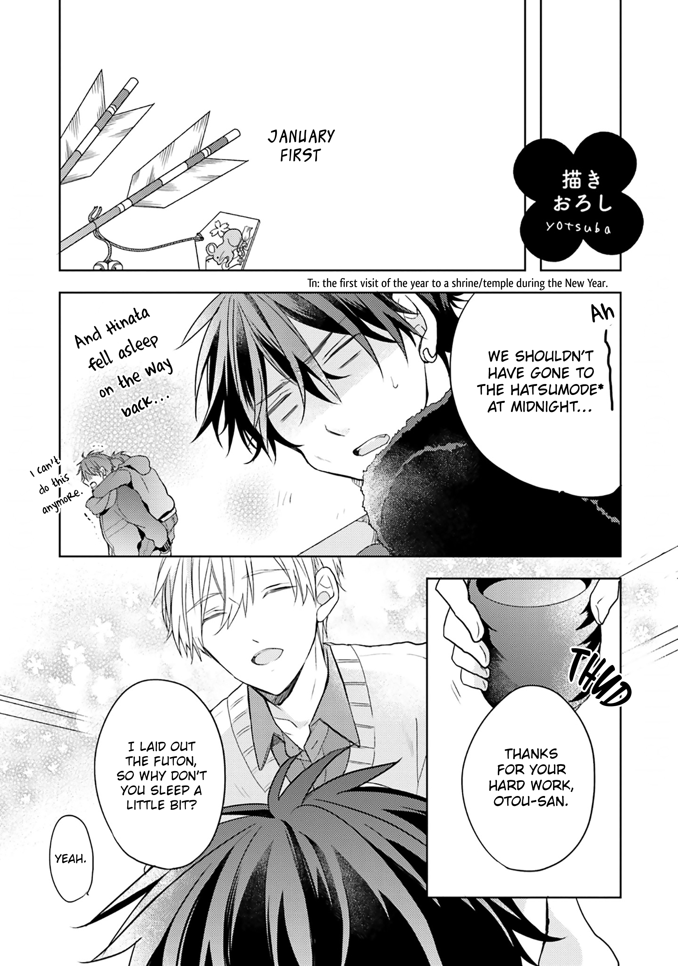 Page 2 of Chapter 13.5