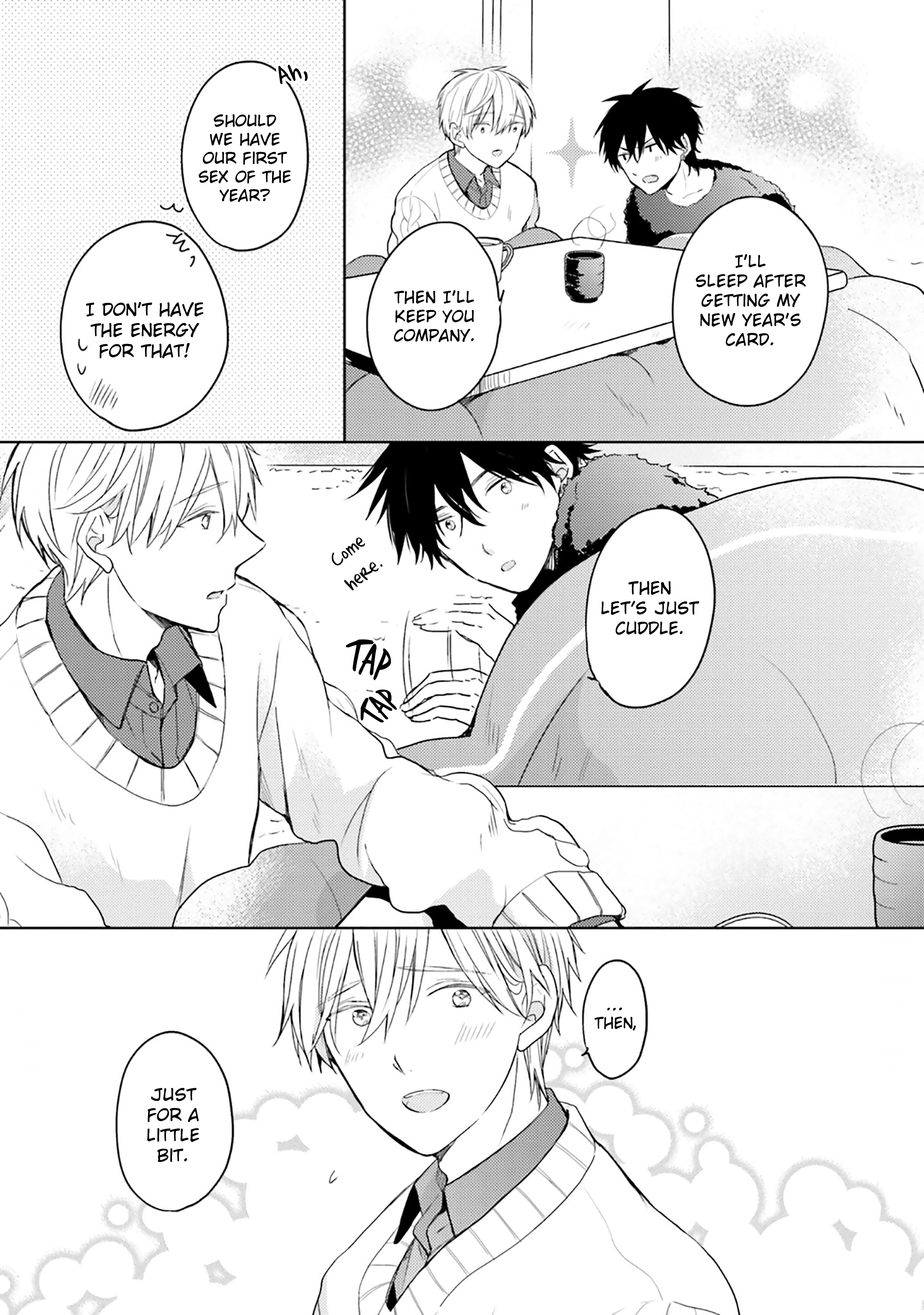 Page 3 of Chapter 13.5