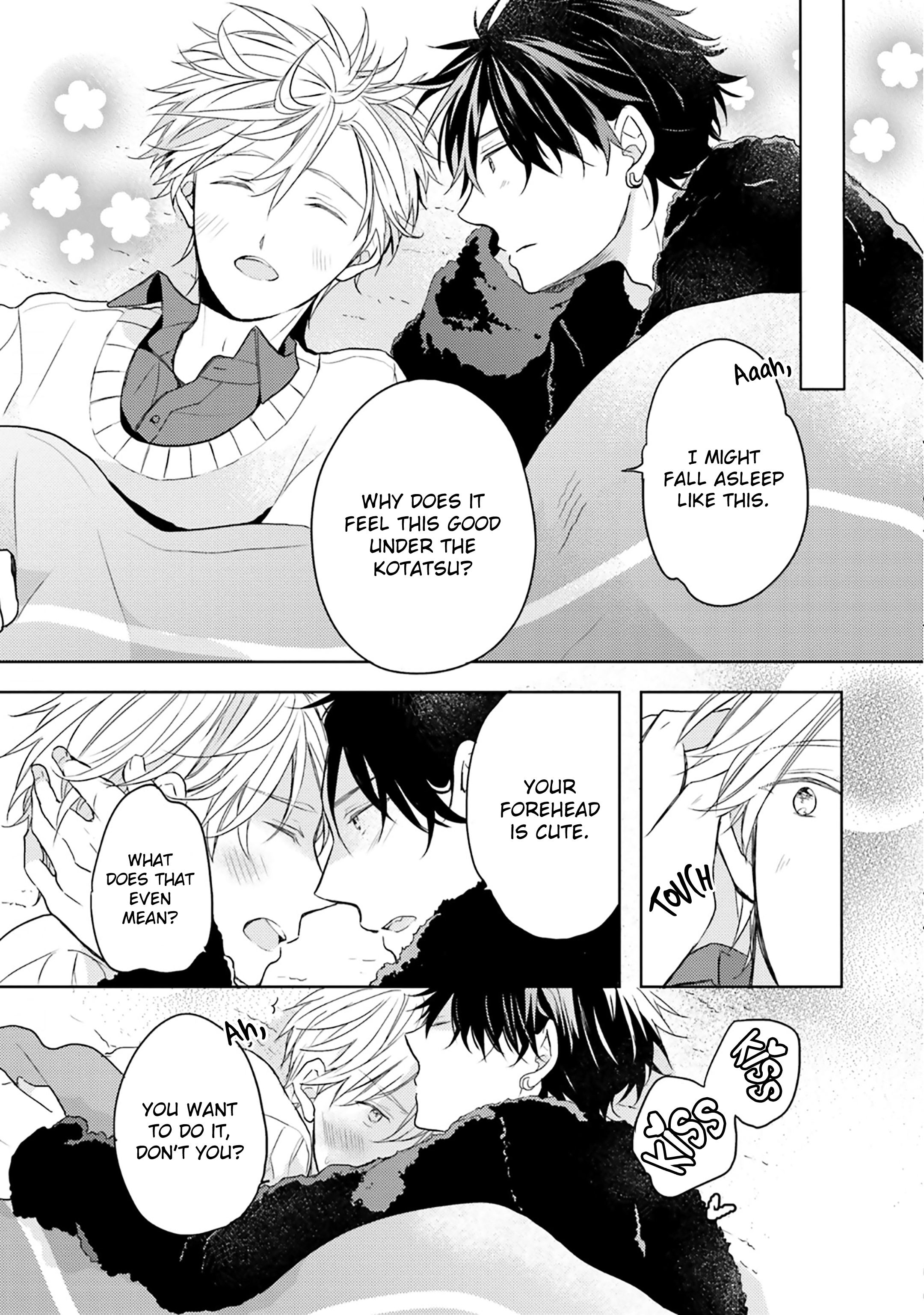 Page 4 of Chapter 13.5