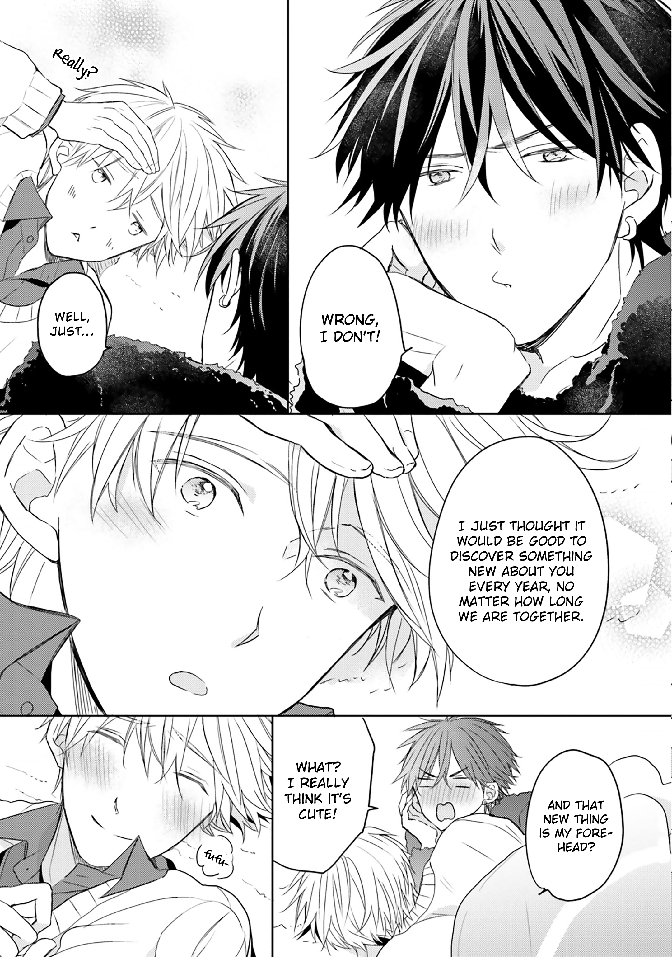 Page 5 of Chapter 13.5
