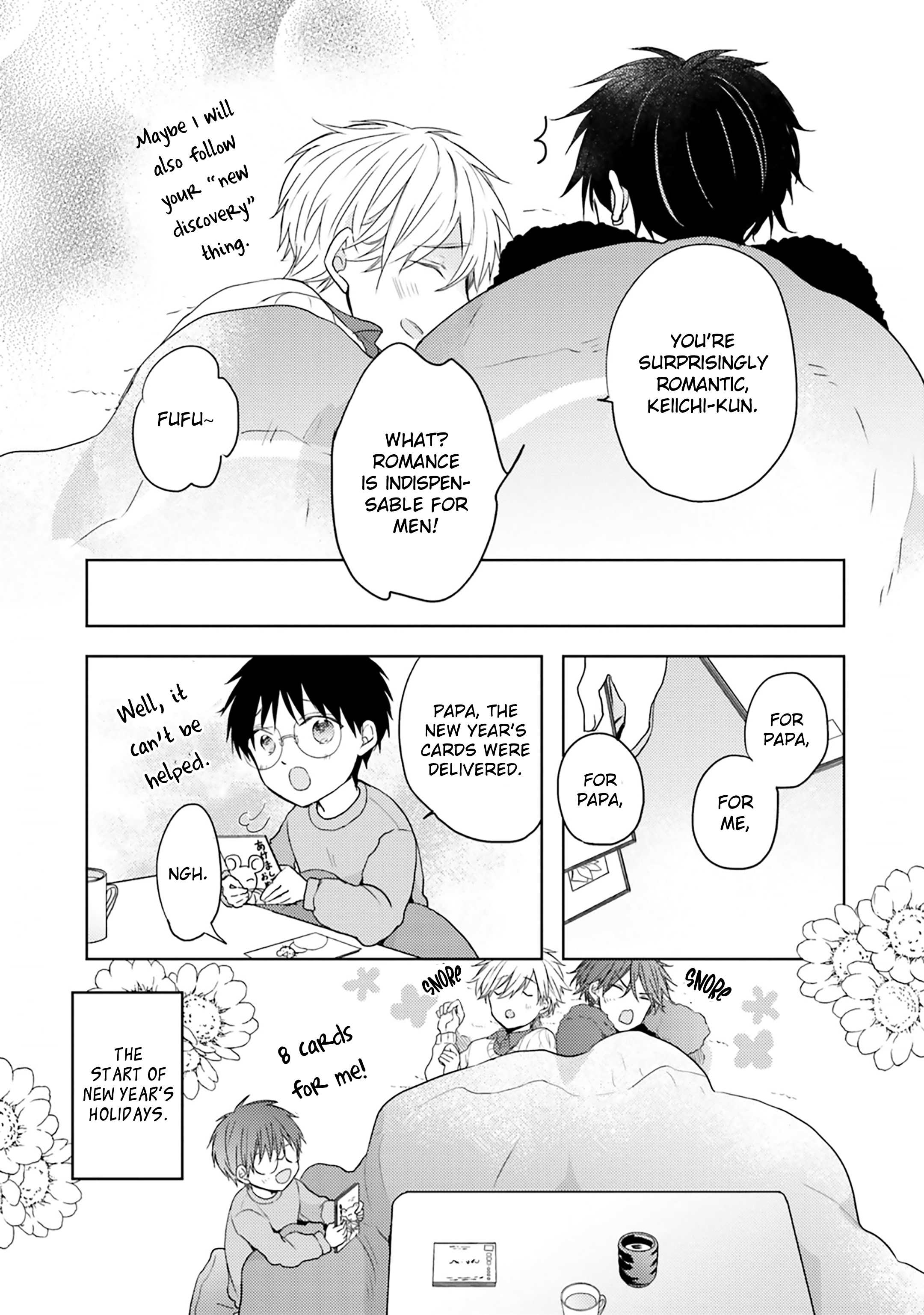 Page 6 of Chapter 13.5