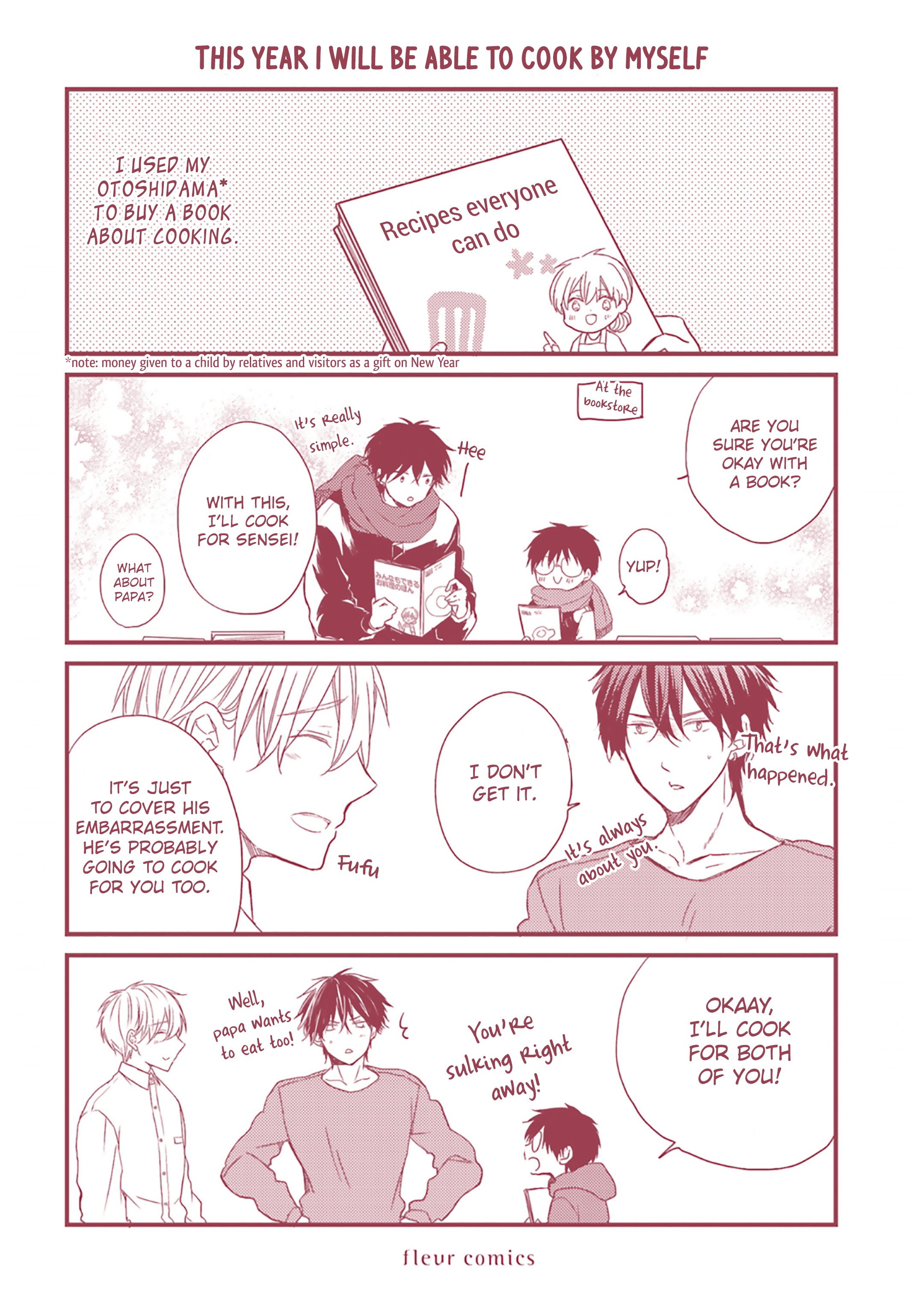 Page 11 of Chapter 13.5