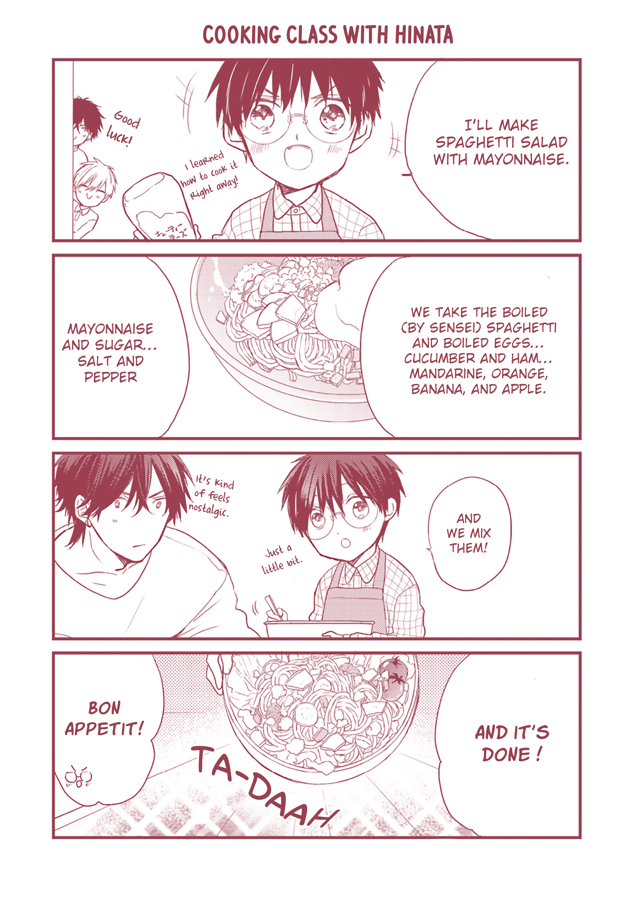 Page 12 of Chapter 13.5