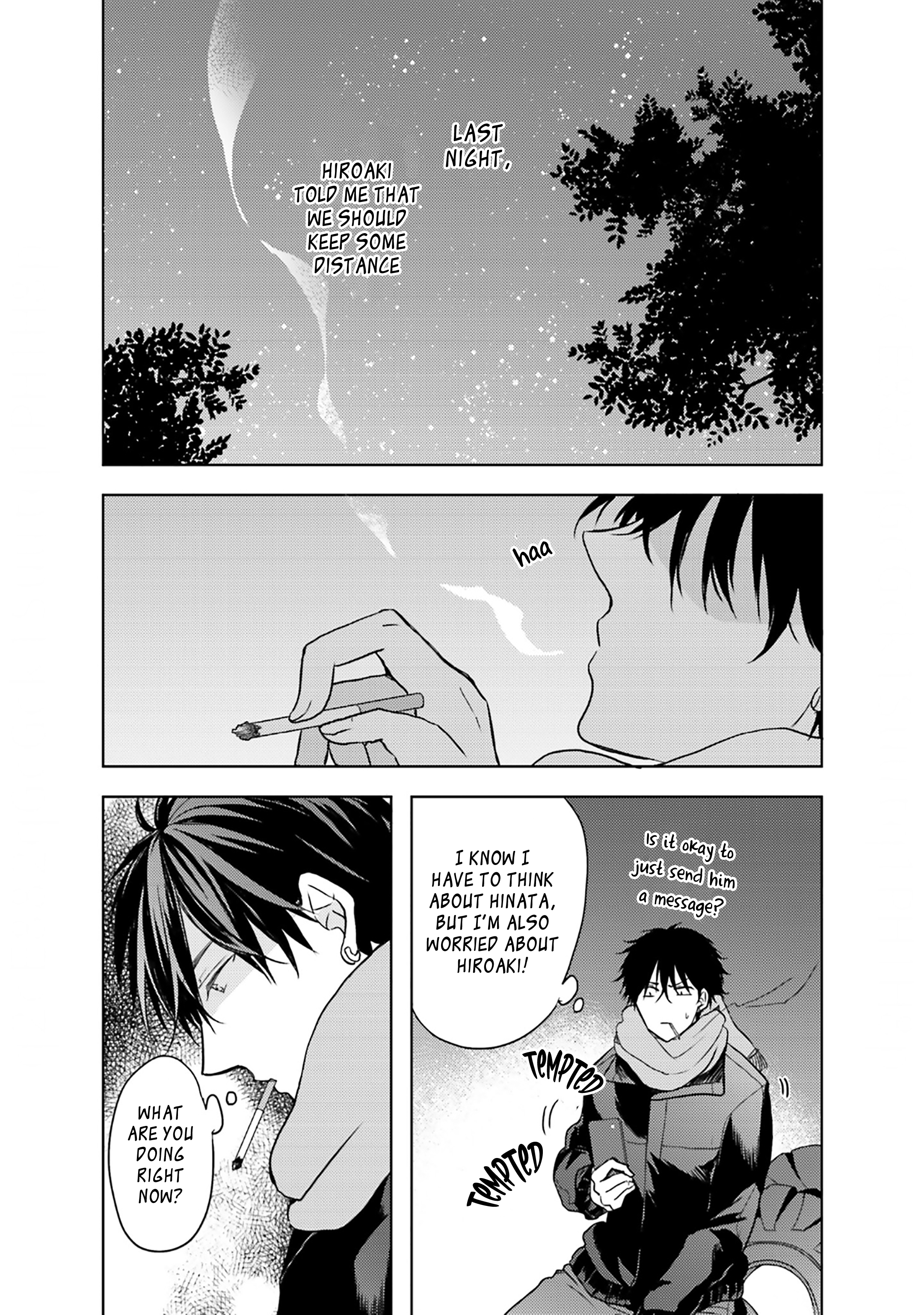 Page 13 of Chapter 13.5