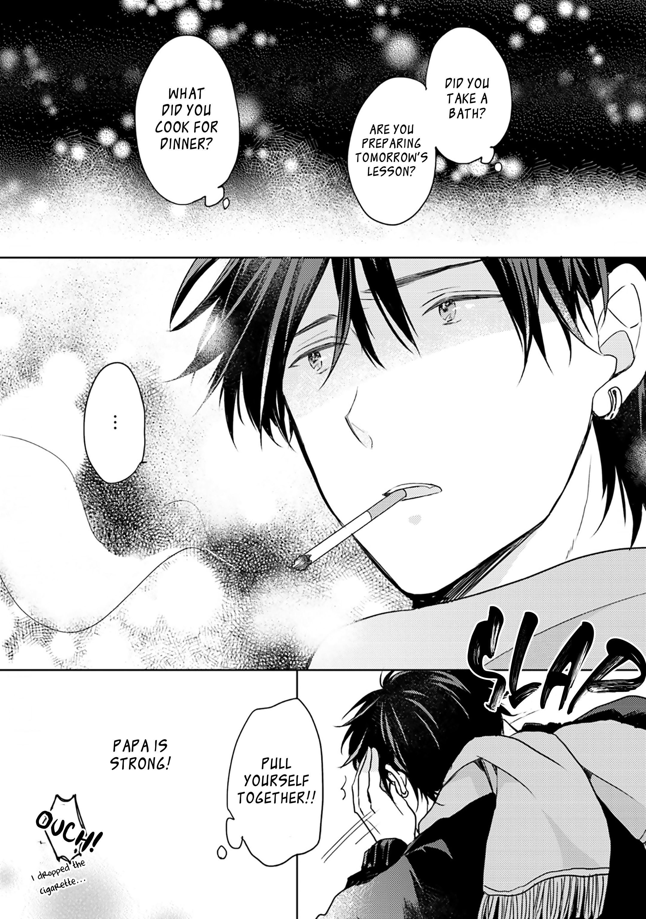 Page 14 of Chapter 13.5