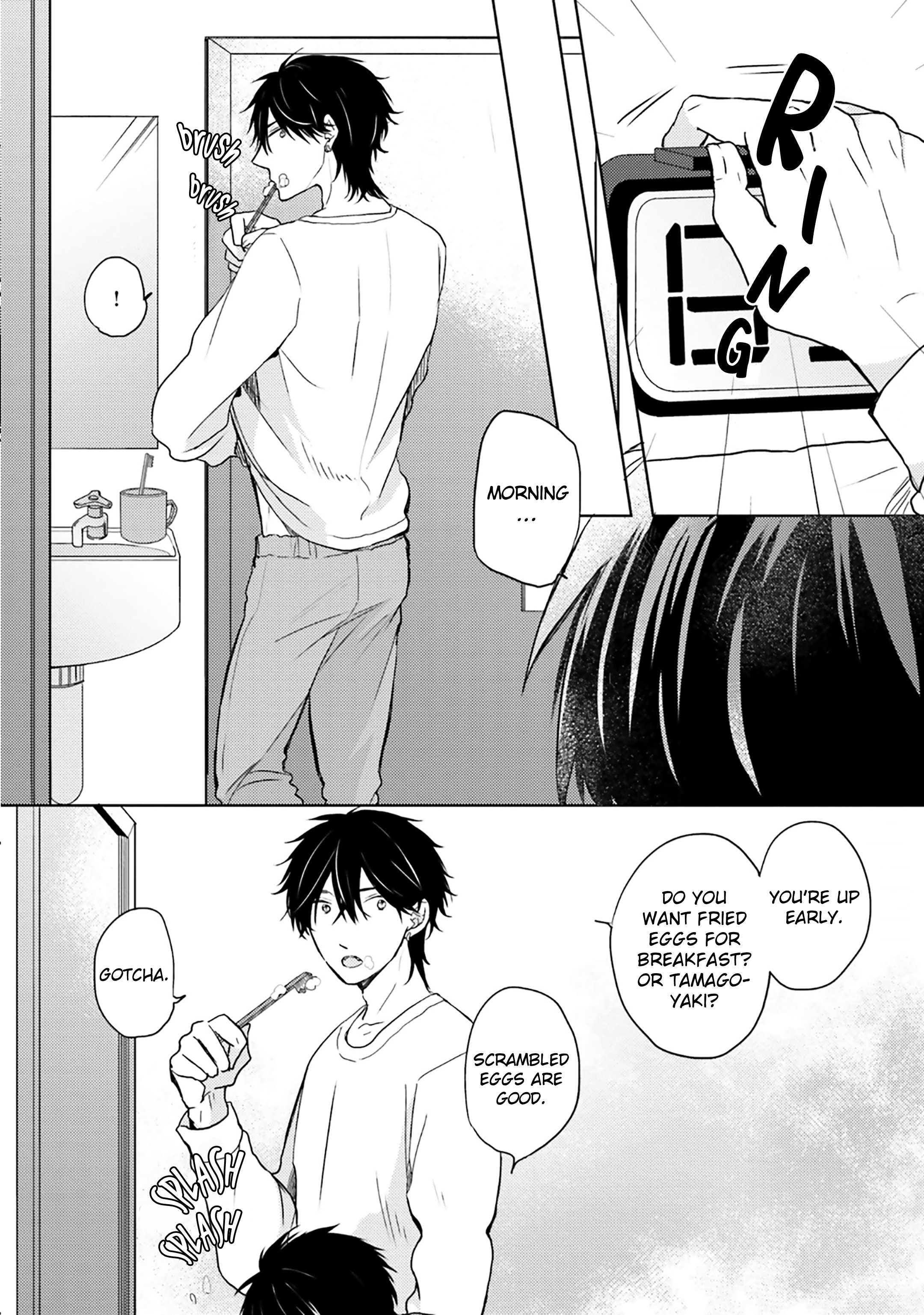 Page 4 of Chapter 13