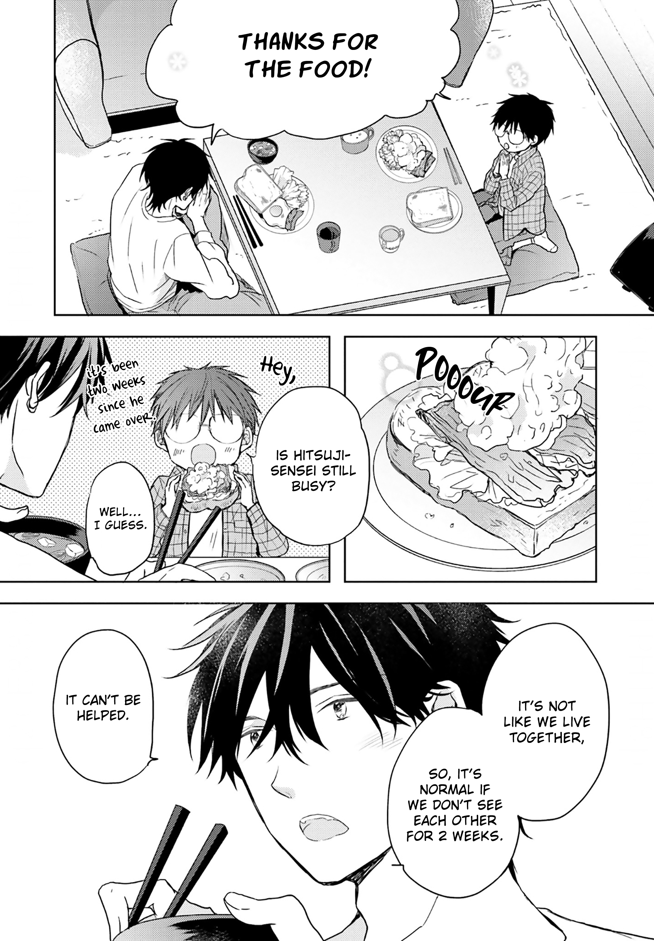 Page 5 of Chapter 13
