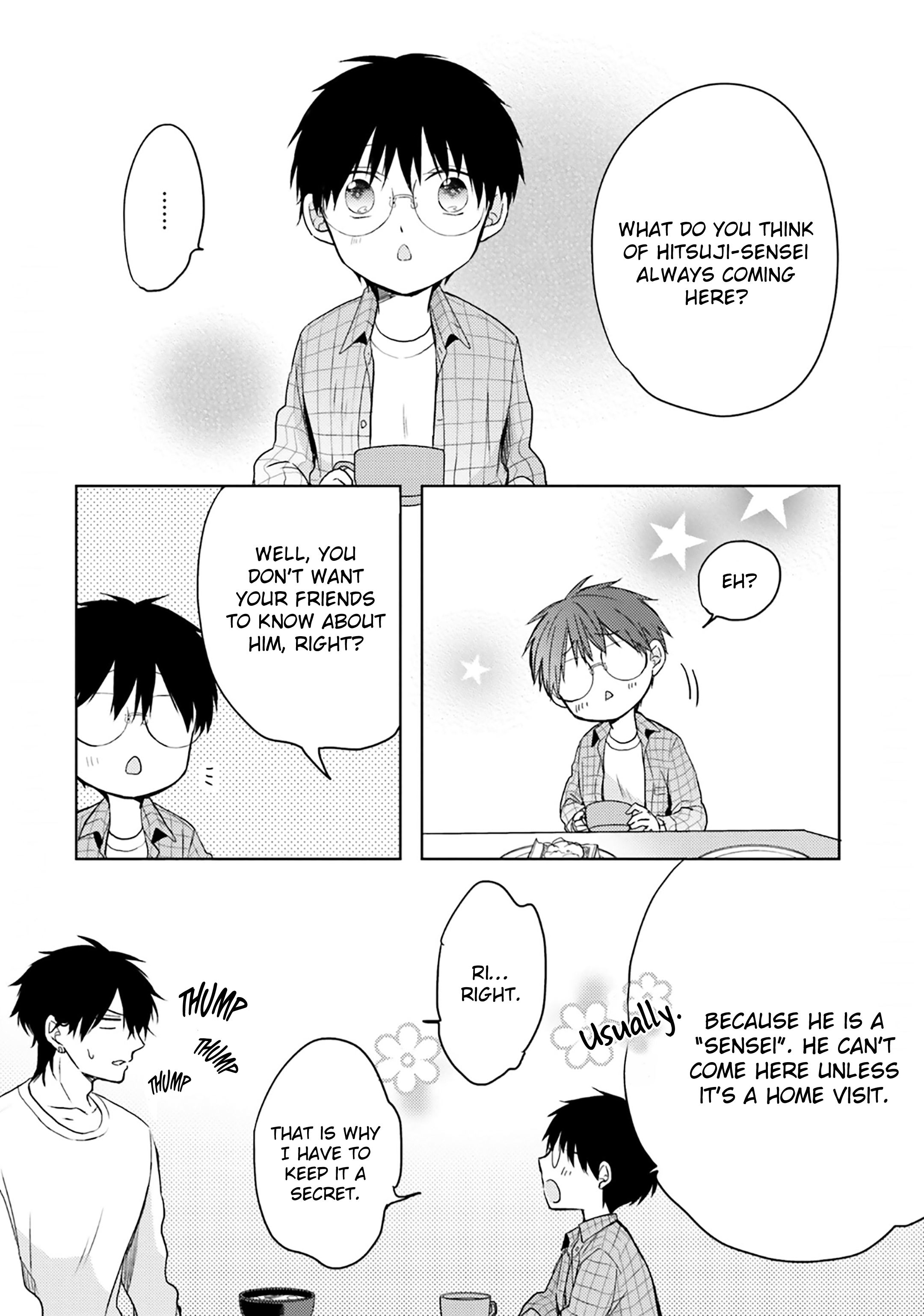 Page 7 of Chapter 13