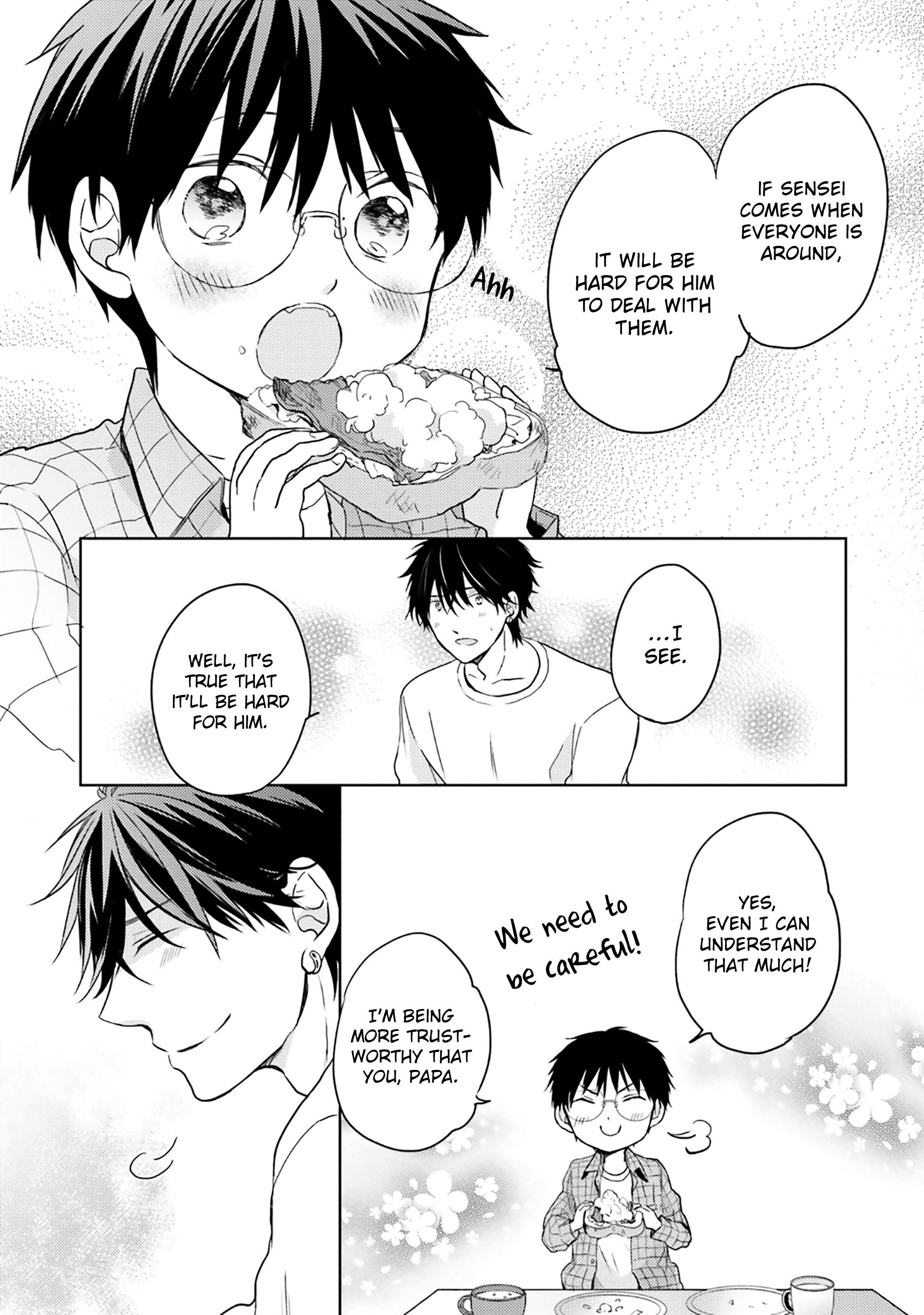 Page 8 of Chapter 13