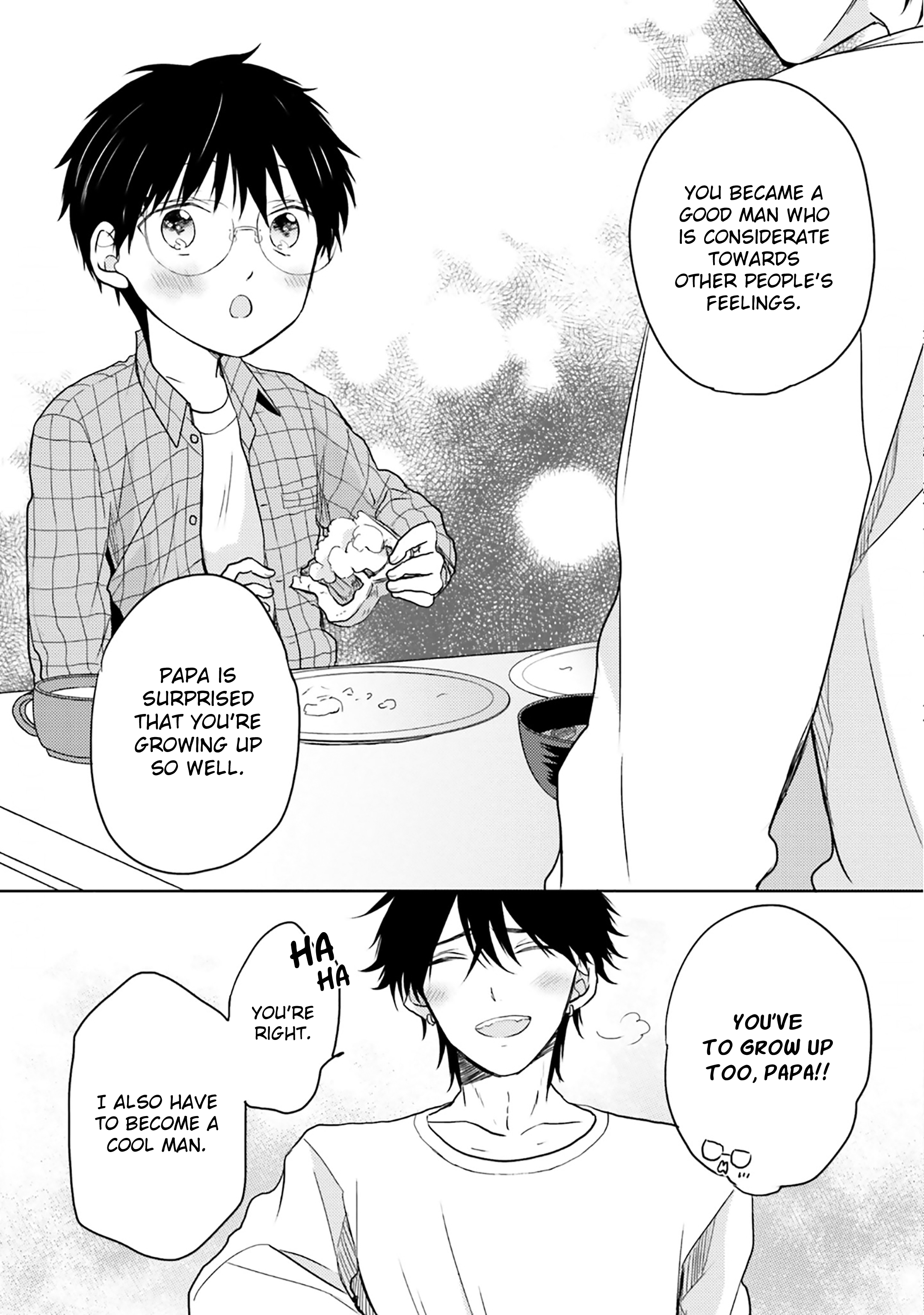 Page 9 of Chapter 13