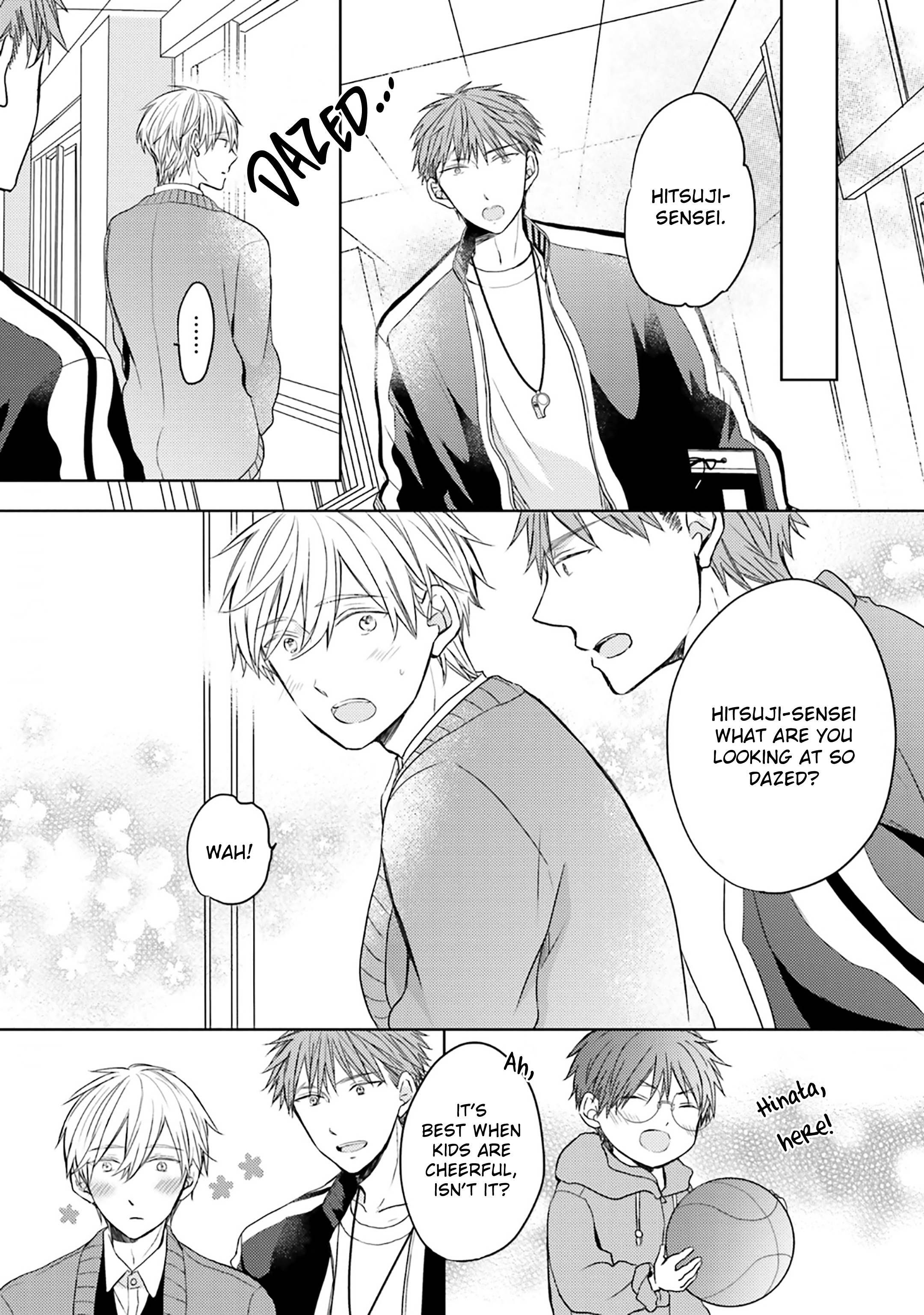 Page 11 of Chapter 13