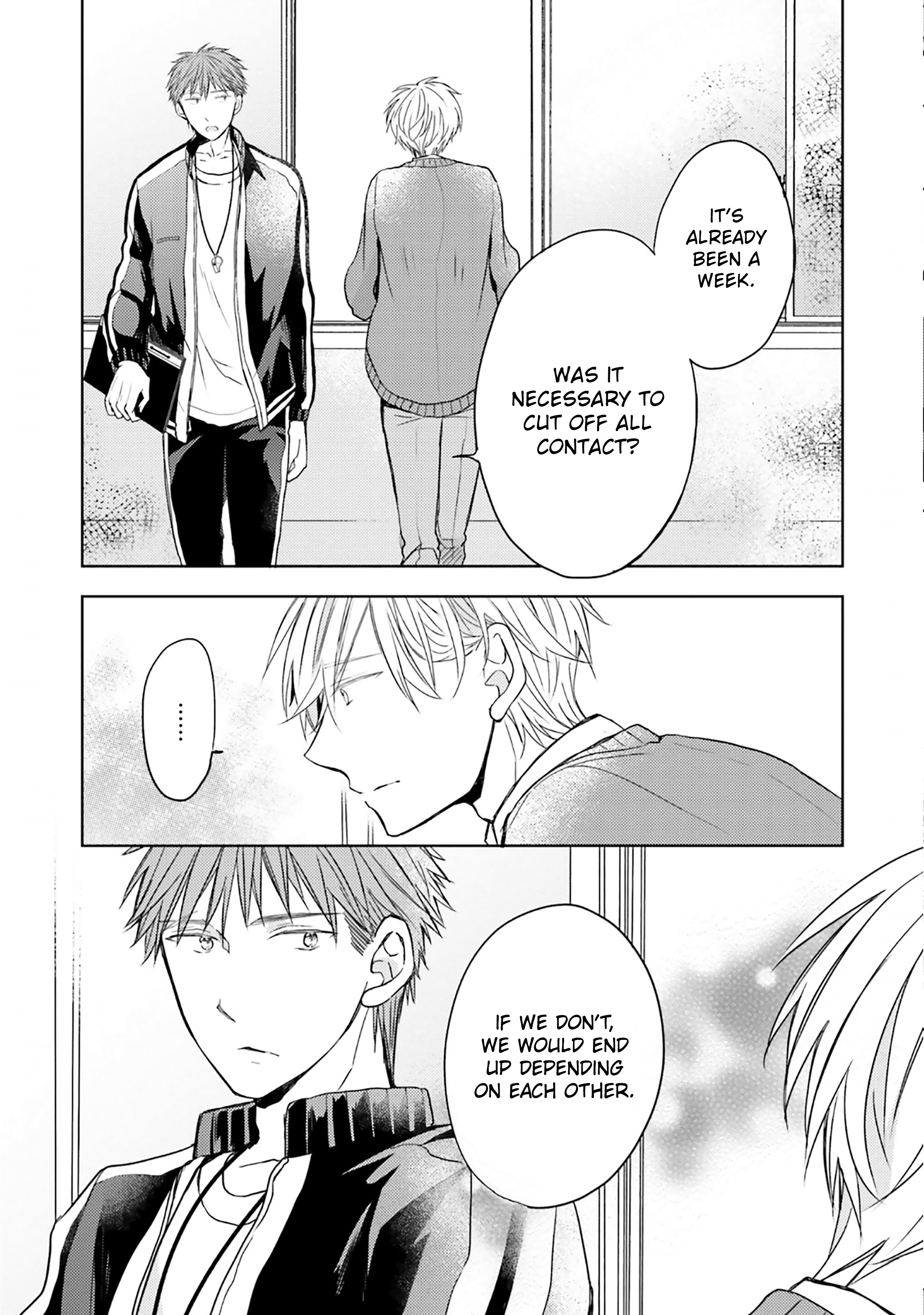 Page 12 of Chapter 13