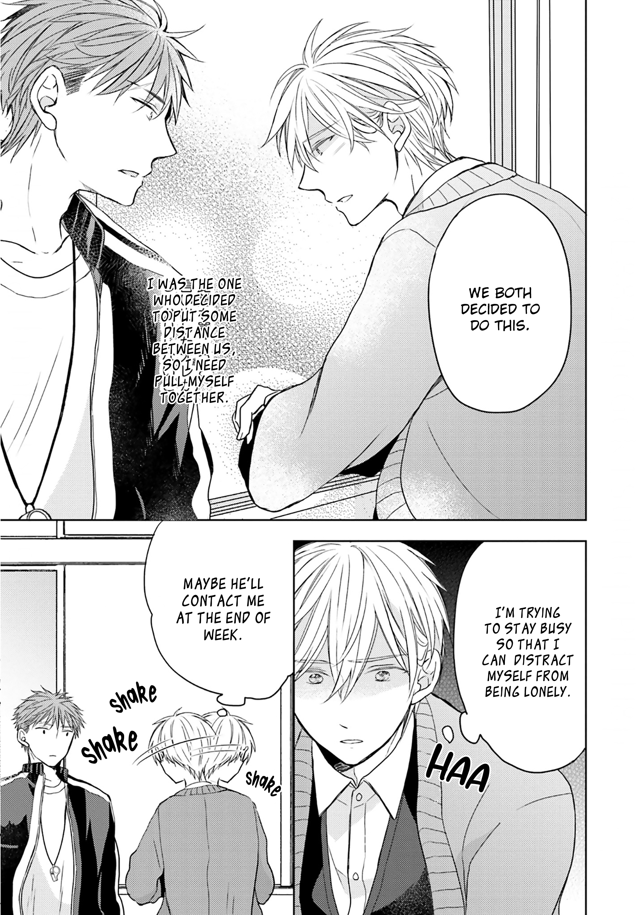 Page 13 of Chapter 13