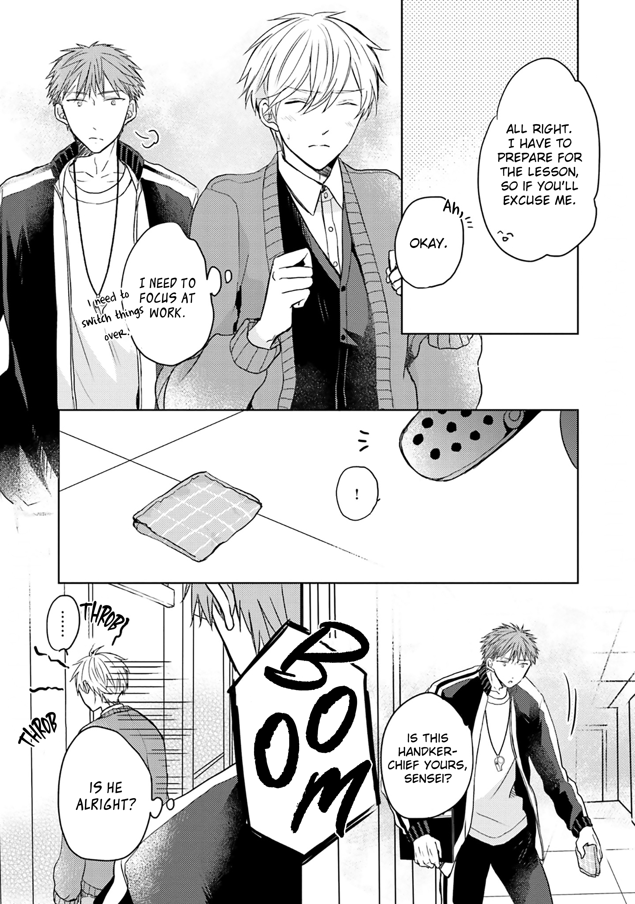 Page 14 of Chapter 13