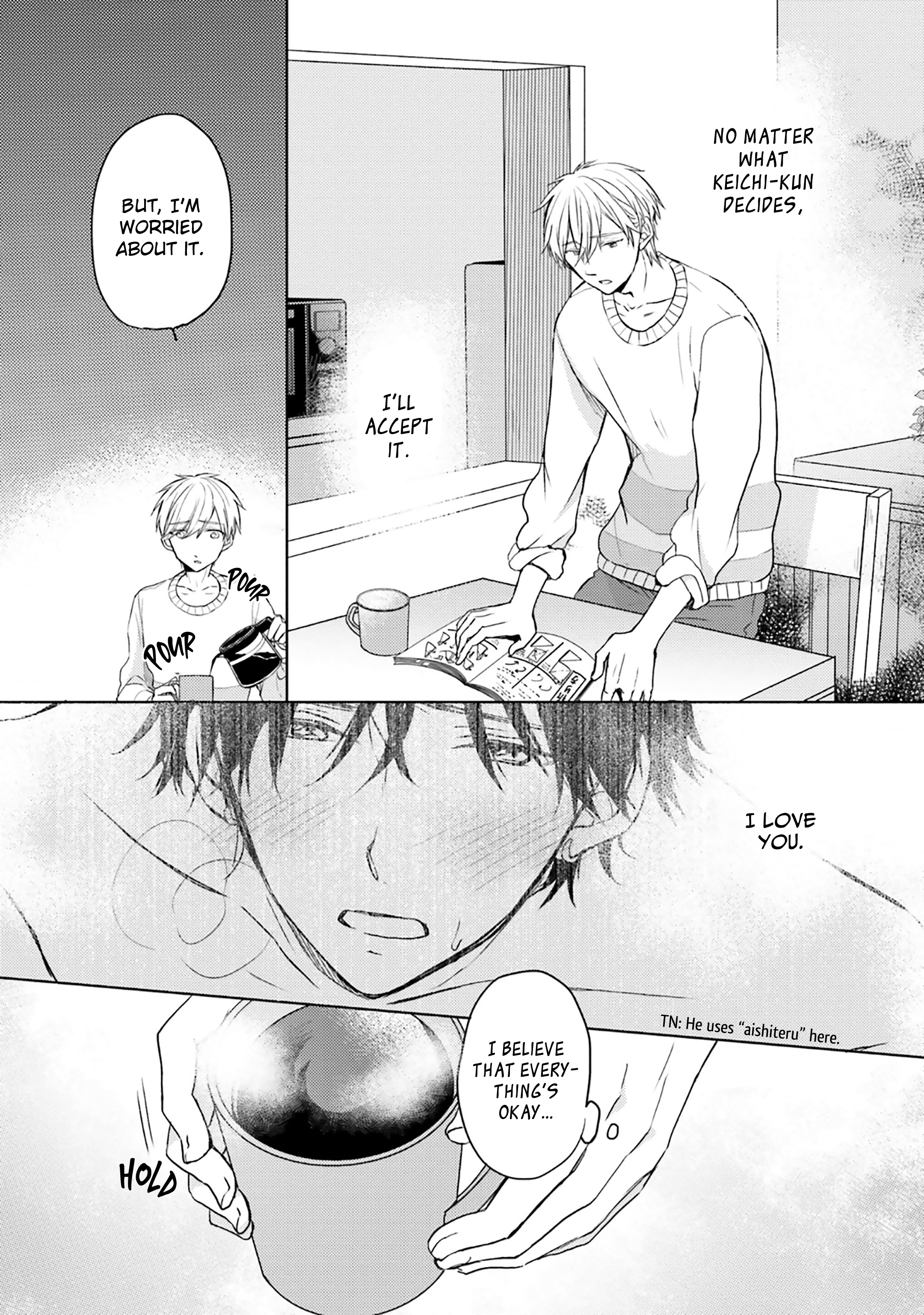 Page 16 of Chapter 13