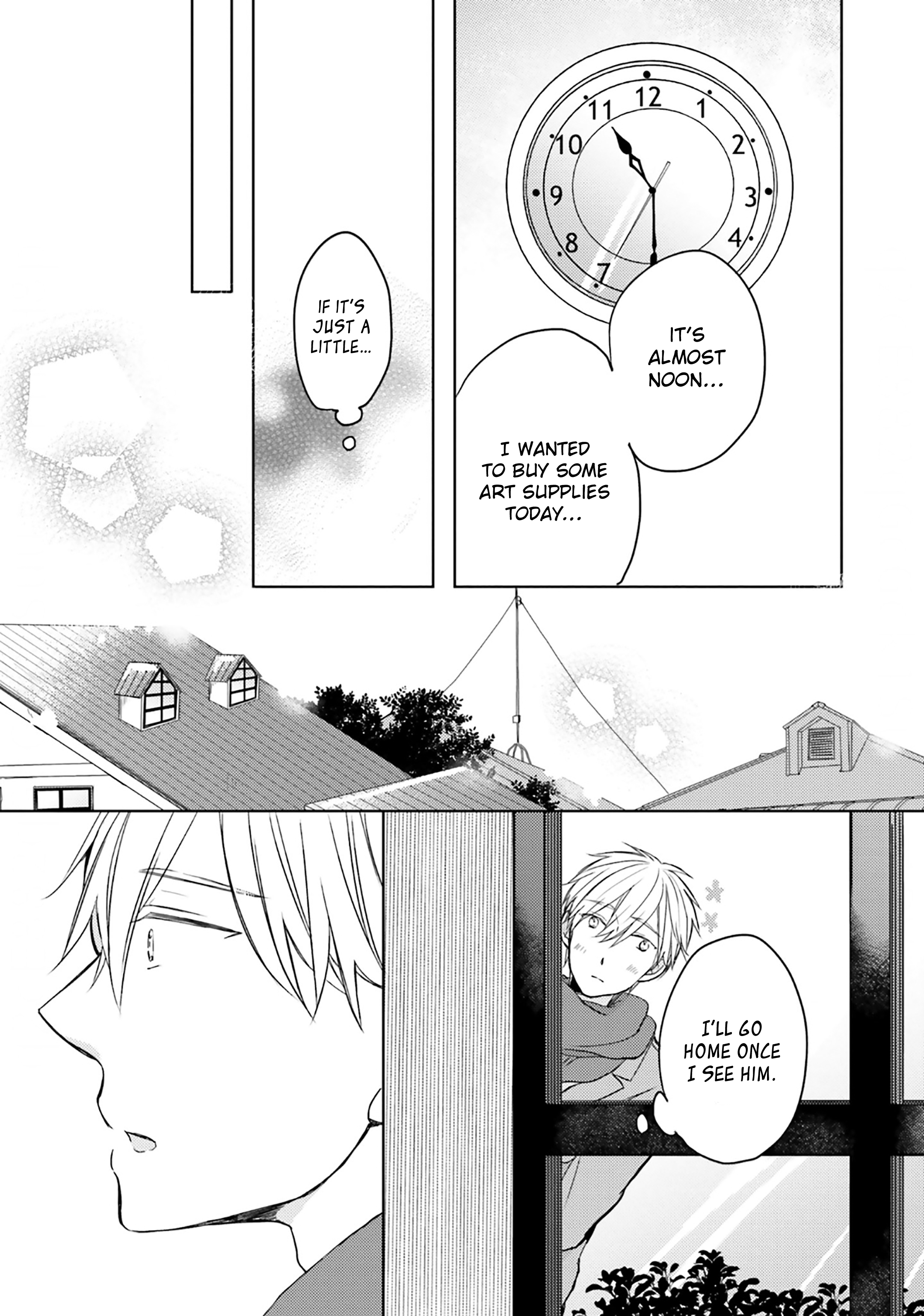 Page 17 of Chapter 13