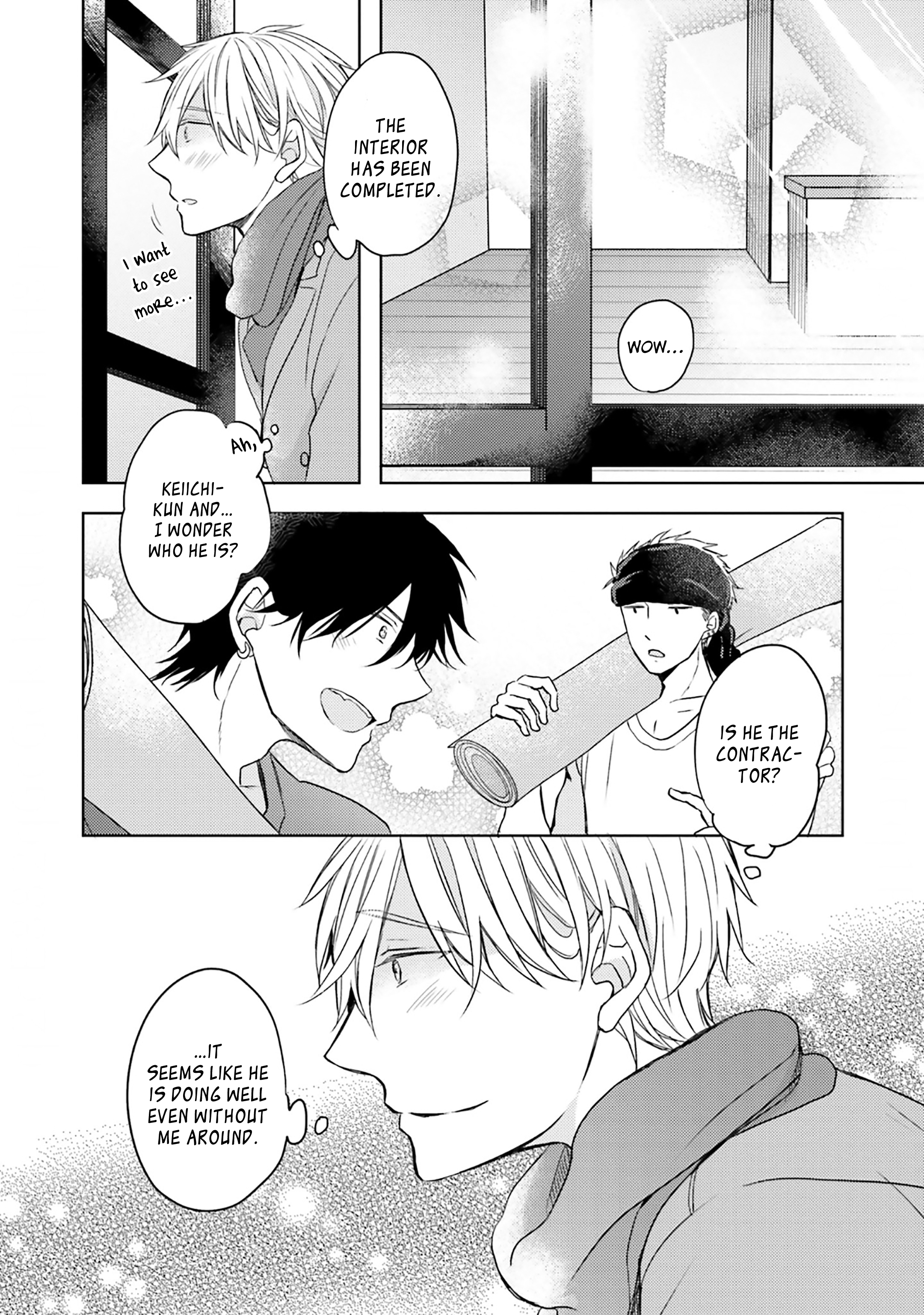 Page 18 of Chapter 13