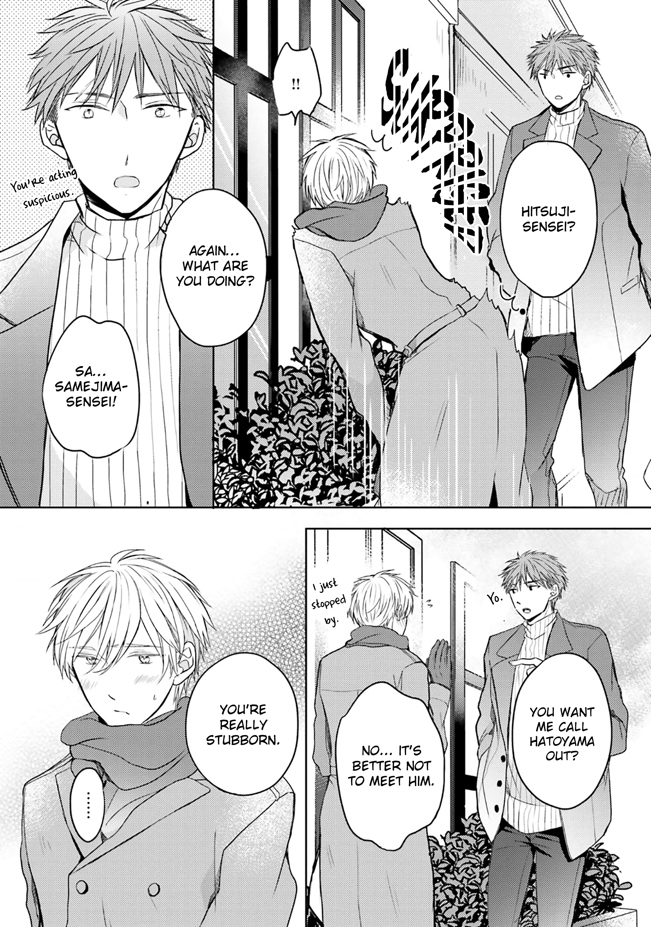 Page 19 of Chapter 13