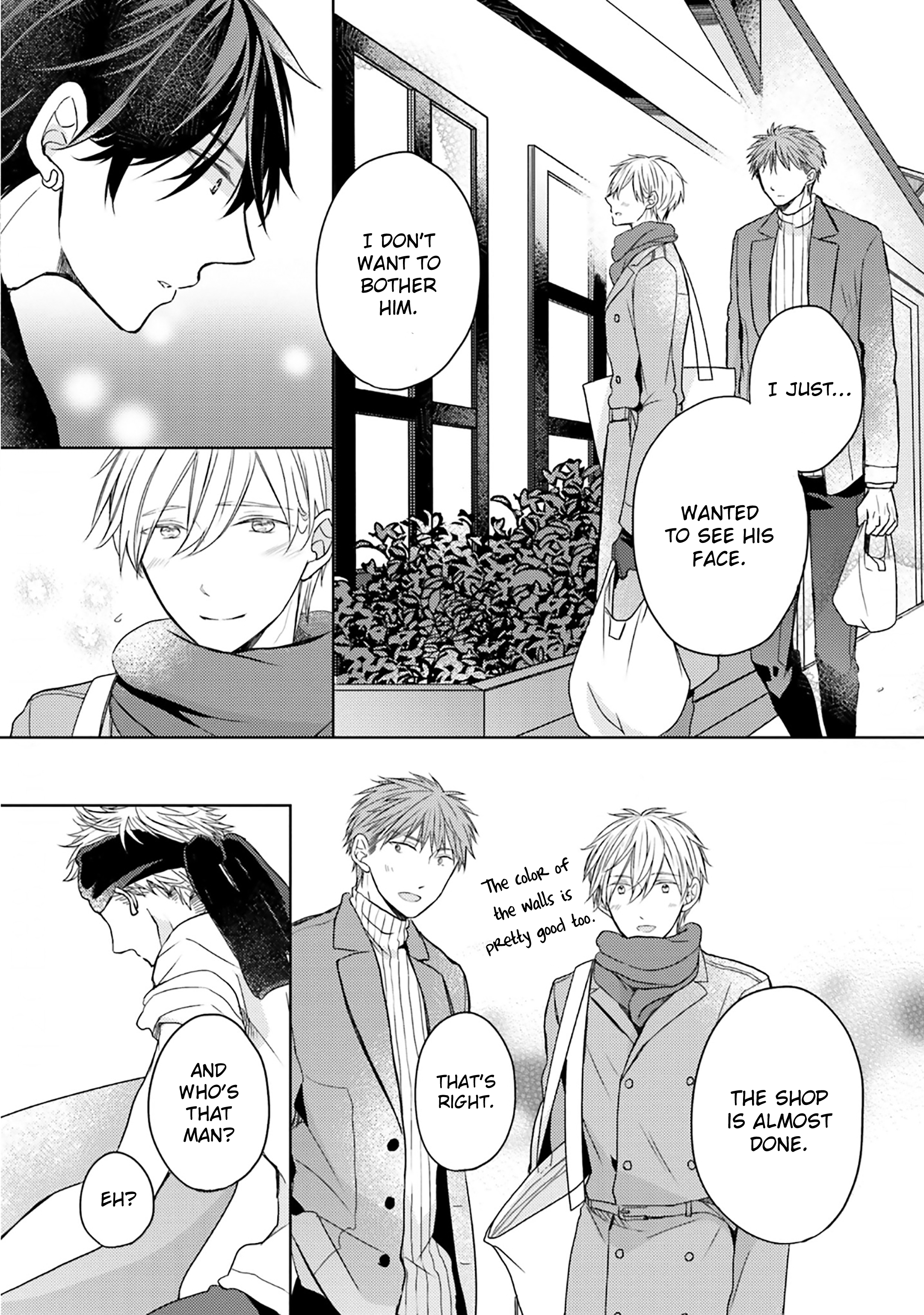 Page 20 of Chapter 13