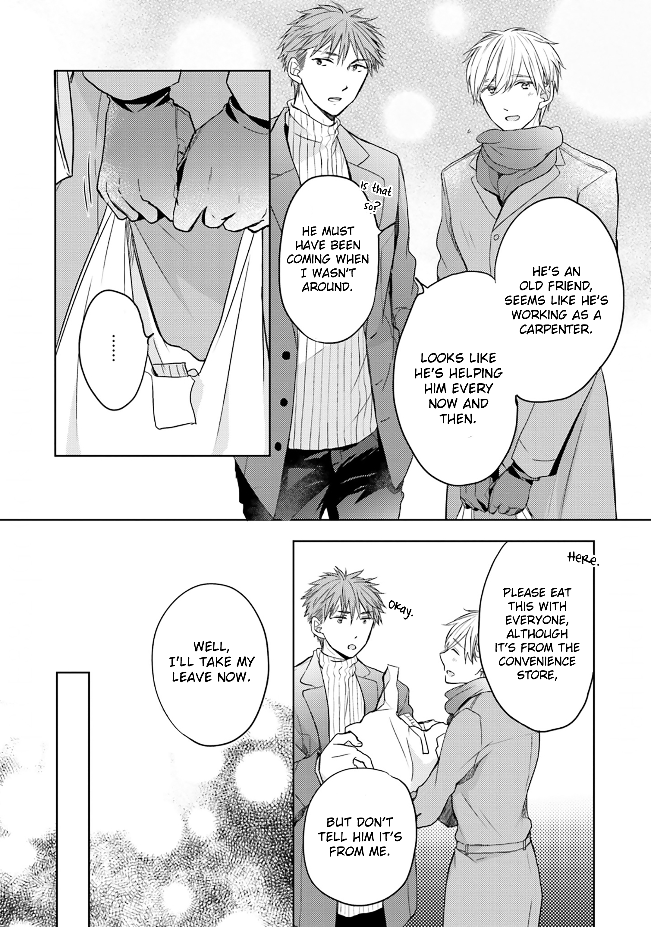 Page 21 of Chapter 13